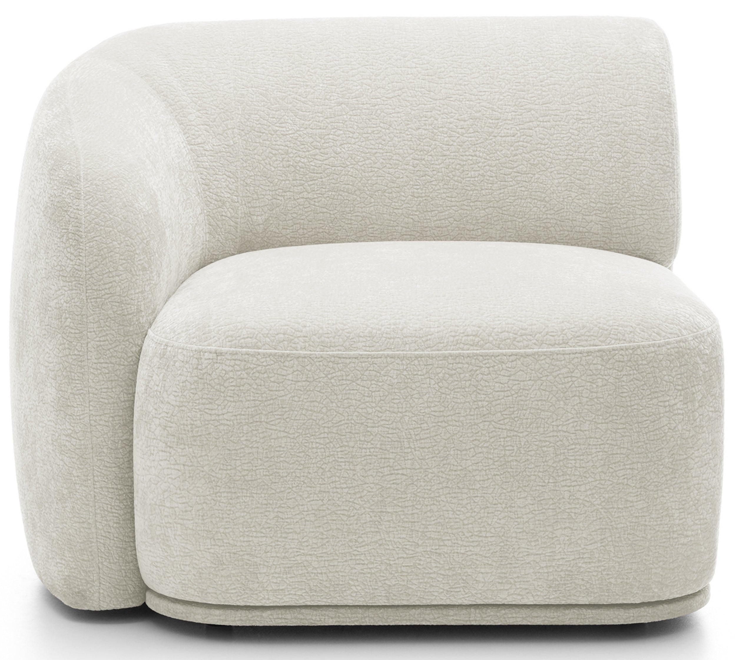 selsey-bommo-einzelmodul-links-creme-chenille image 6