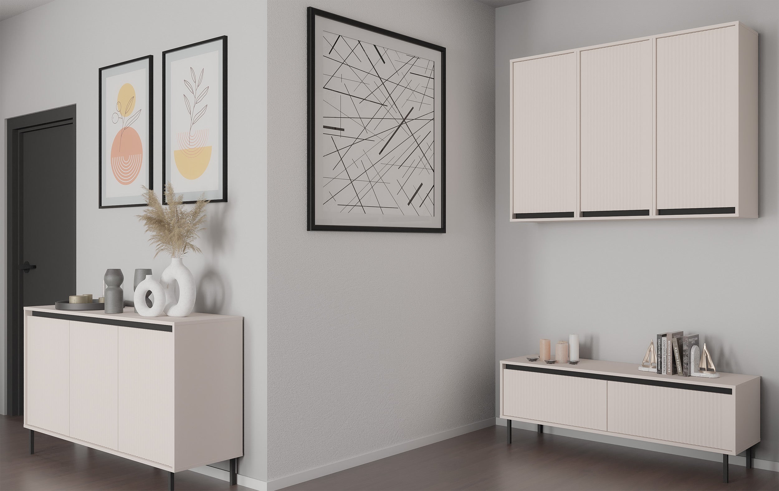 selsey-osaka-h-ngeschrank-46-cm-mit-geriffelter-front-sandbeige image 5