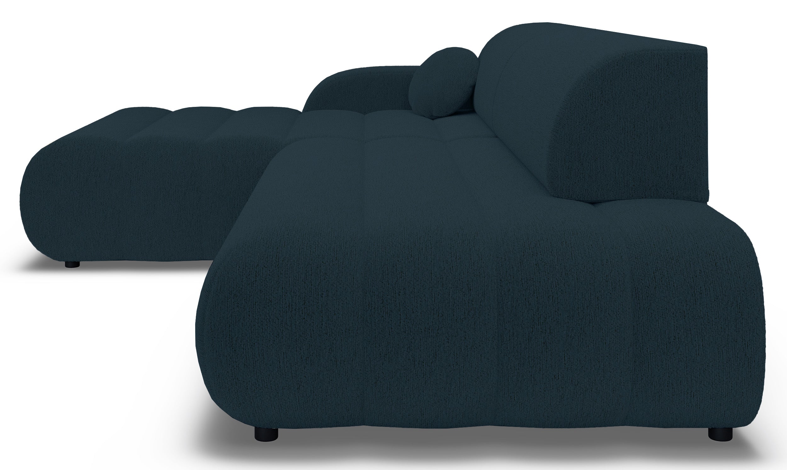 selsey-arione-ecksofa-mit-schlaffunktion-l-form-links-mit-stauraum-blauer-chenil image 6
