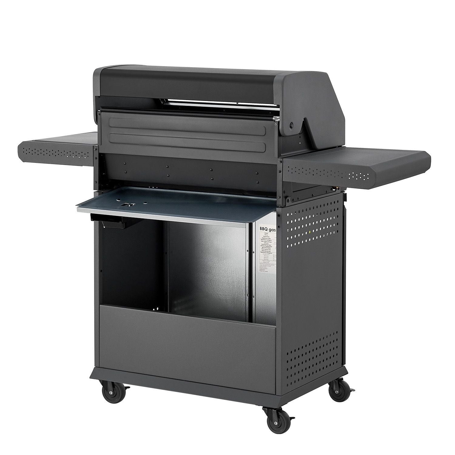 juskys-bbq-gasgrill-savannah-4-brenner-gasgrill-mit-seitenbrenner image 6