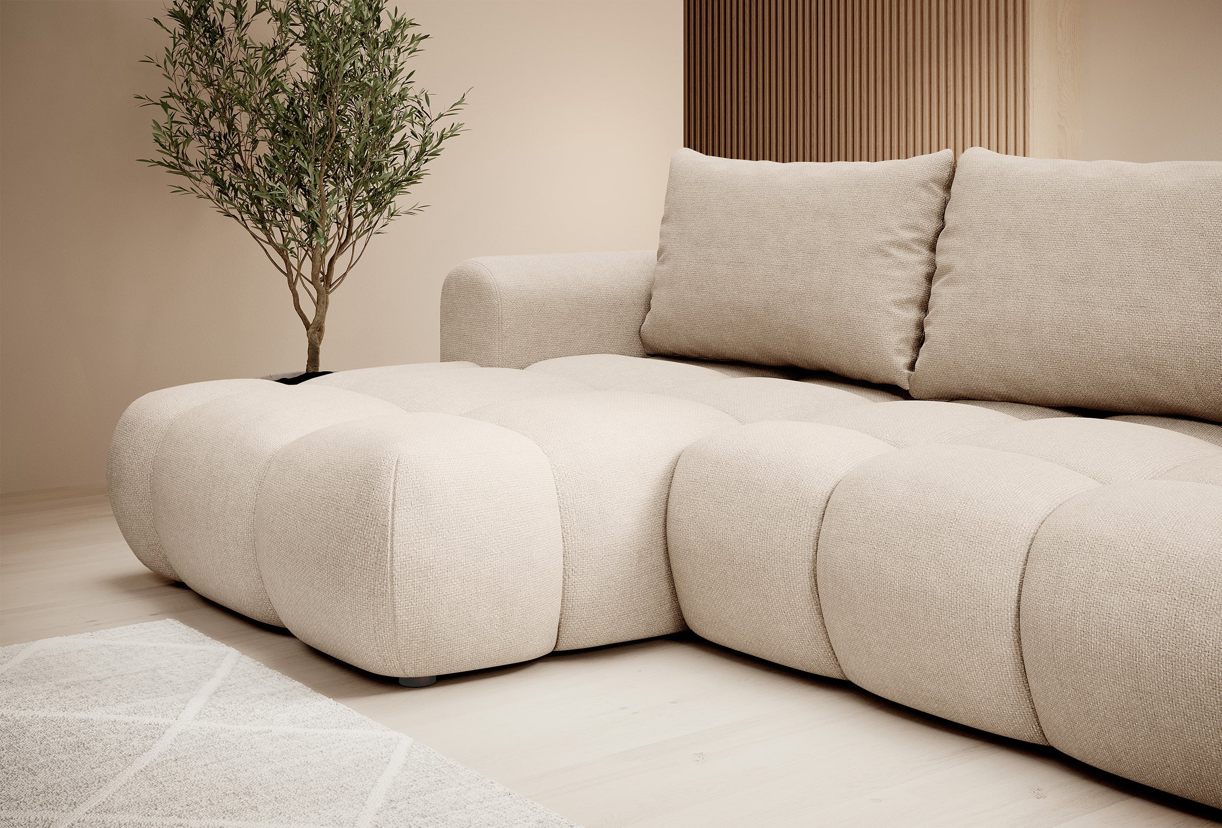 selsey-ombo-ecksofa-mit-schlaffunktion-links-l-form-beige-mit-stauraum-flechtsto image 4