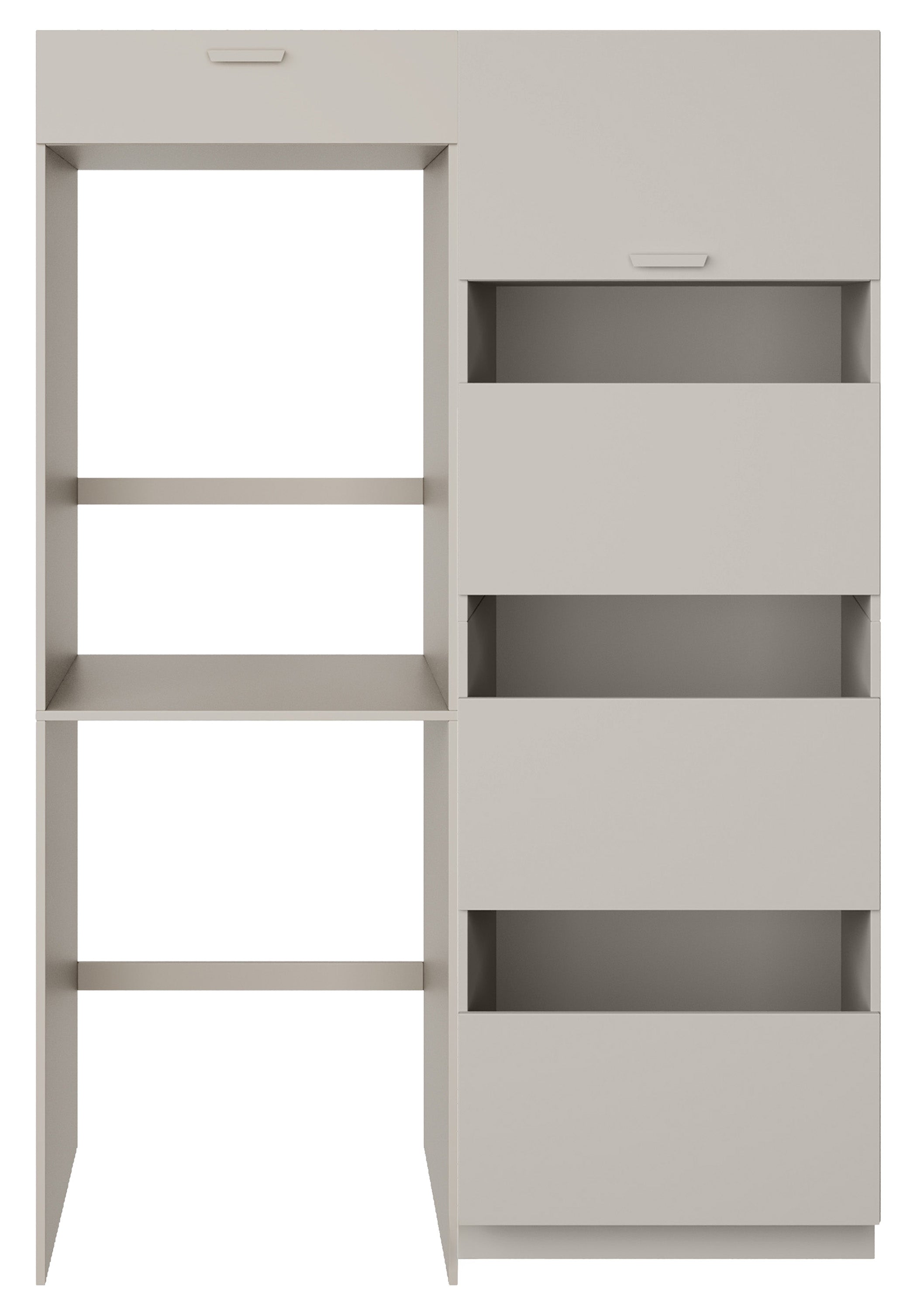 selsey-holv-badezimmerm-bel-set-mit-schrank-ber-der-waschmaschine-135-cm-kaschmi image 7