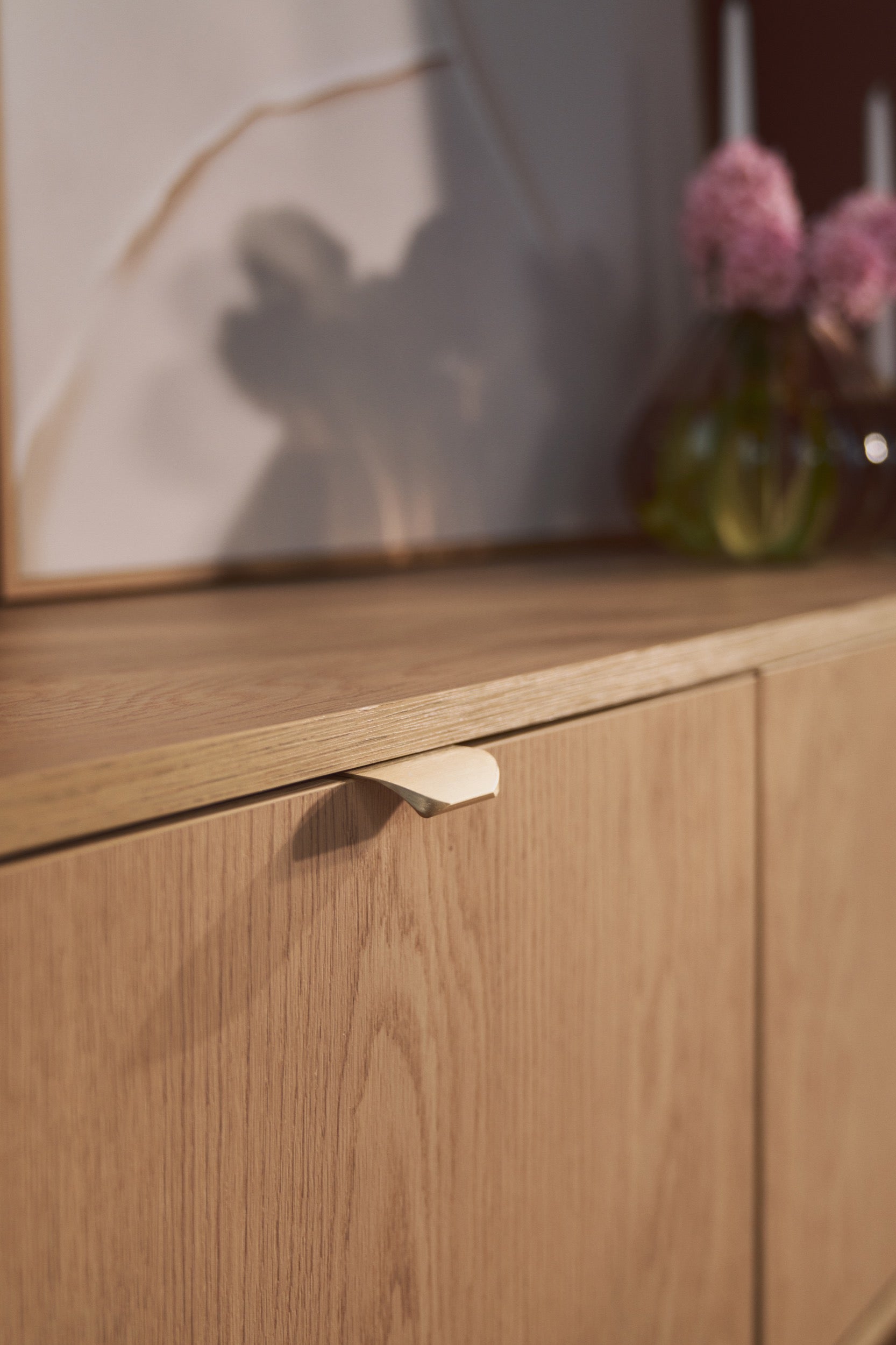 selsey-coru-h-ngender-tv-schrank-175-cm-mit-drei-klappen image 6