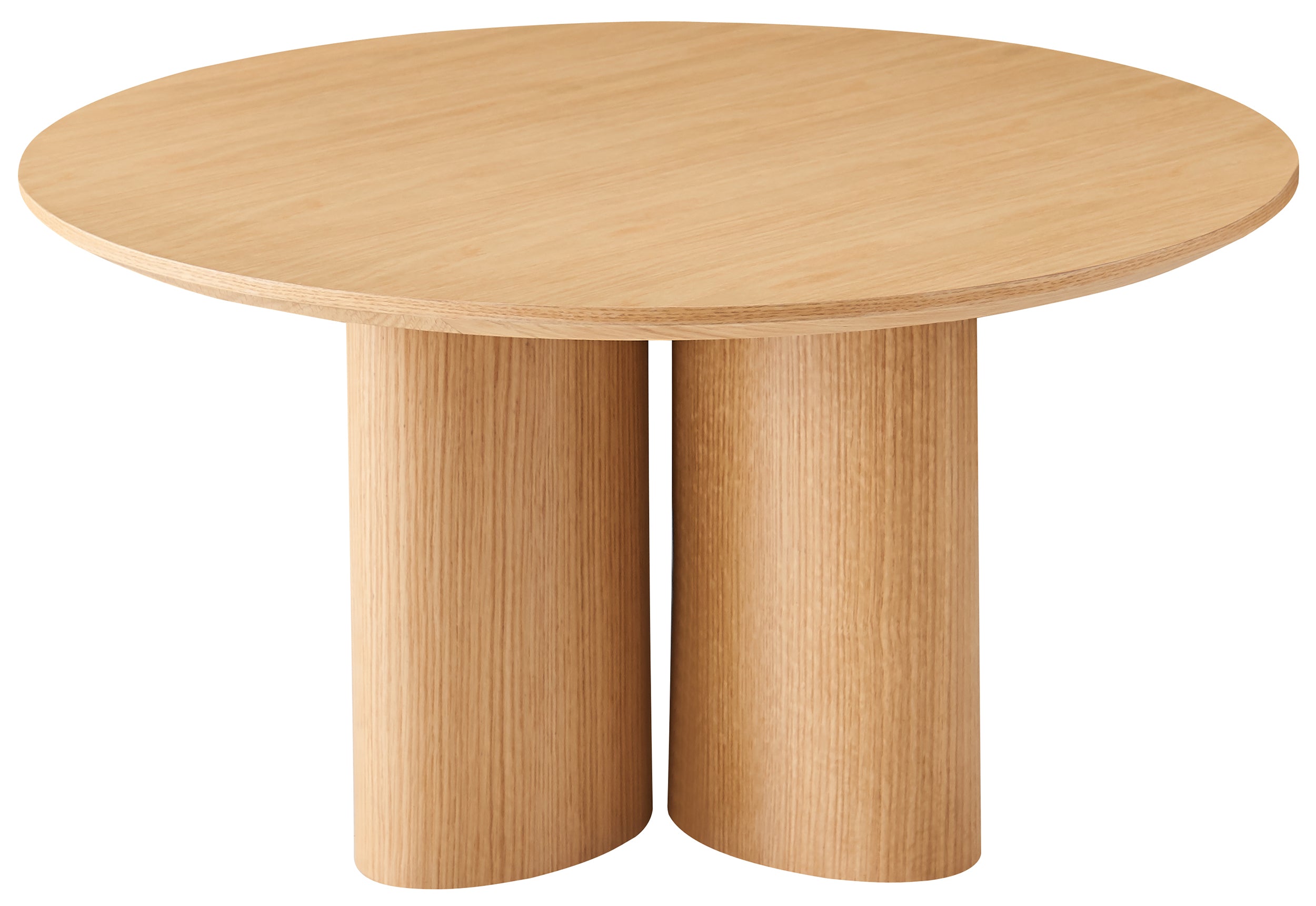 selsey-etially-runder-couchtisch-80-cm-nat-rliche-eiche-furnier image 5