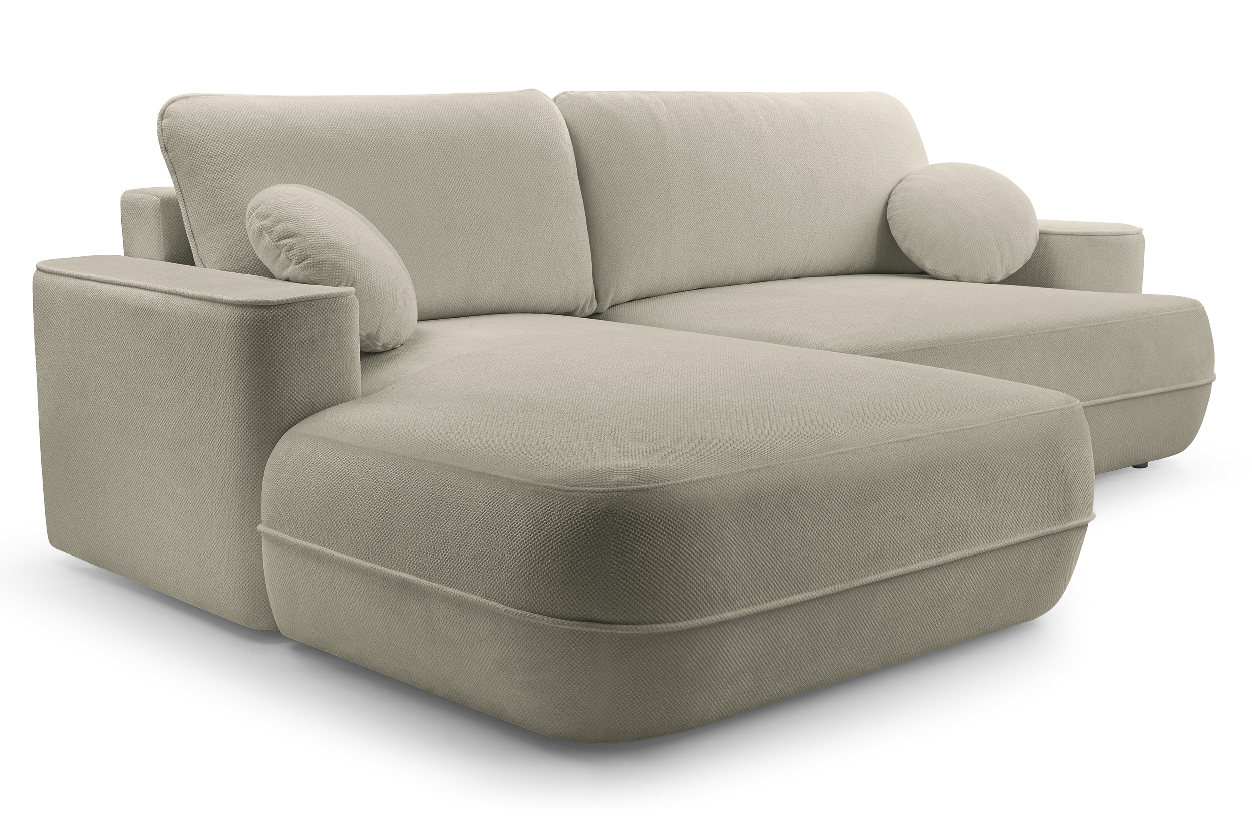 selsey-fuerro-ecksofa-mit-schlaffunktion-l-form-links-mit-stauraum-hellbraun-was image 3