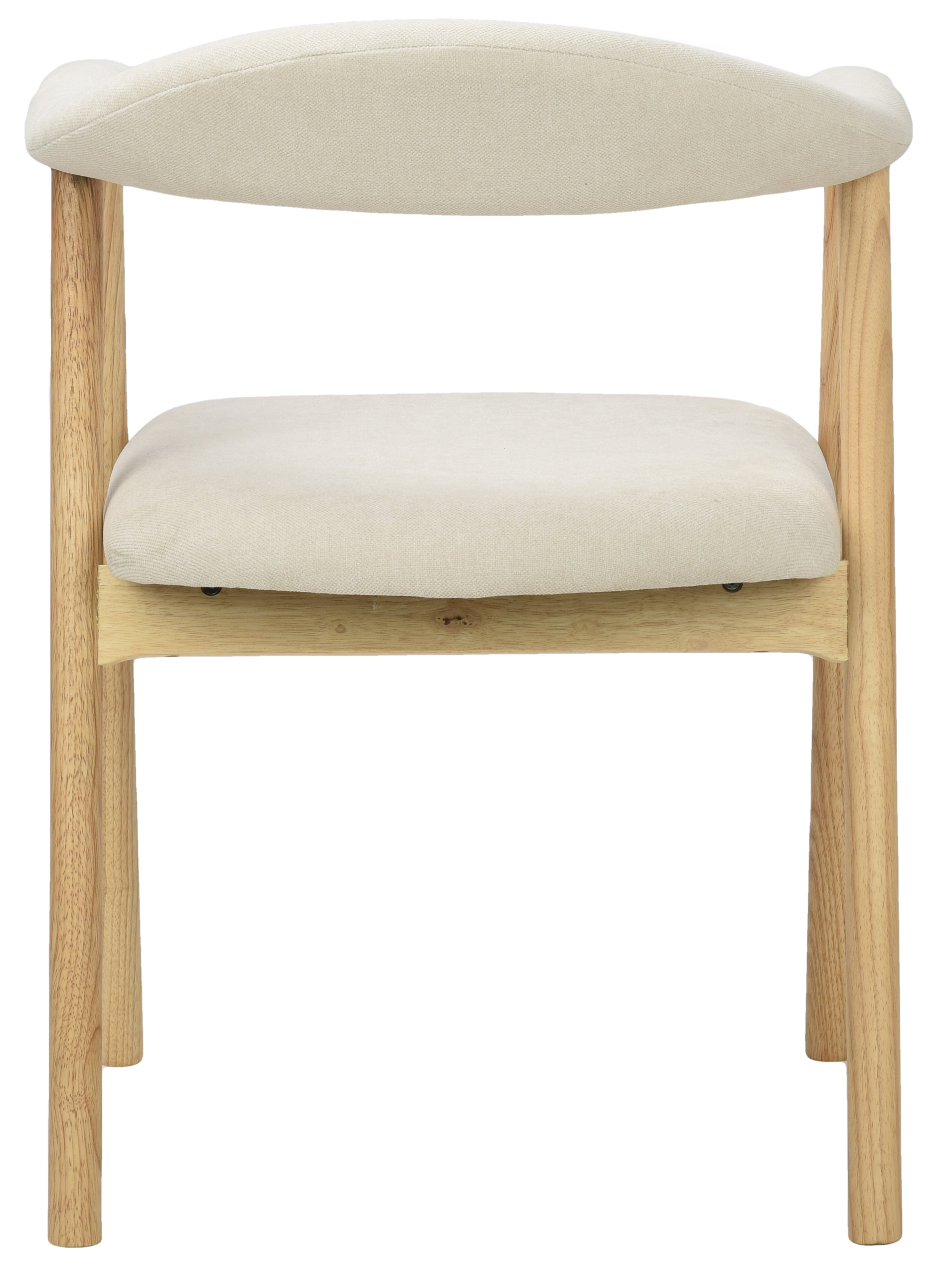 selsey-depenne-holzstuhl-esszimmer-creme-flechtmuster-natur-eiche image 5