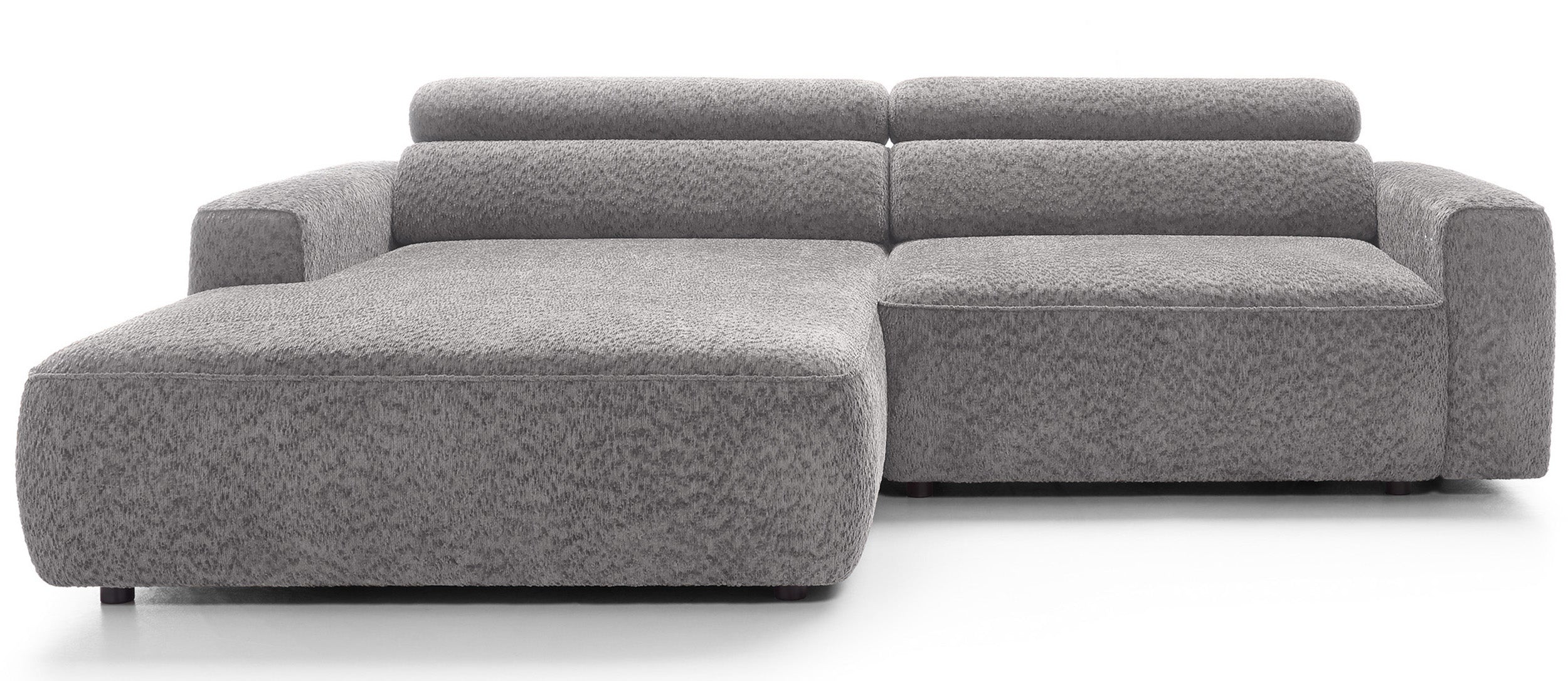 selsey-fando-ecksofa-l-form-links-mit-elektrisch-ausziehbarem-sitz-hellgrauer-ch image 1