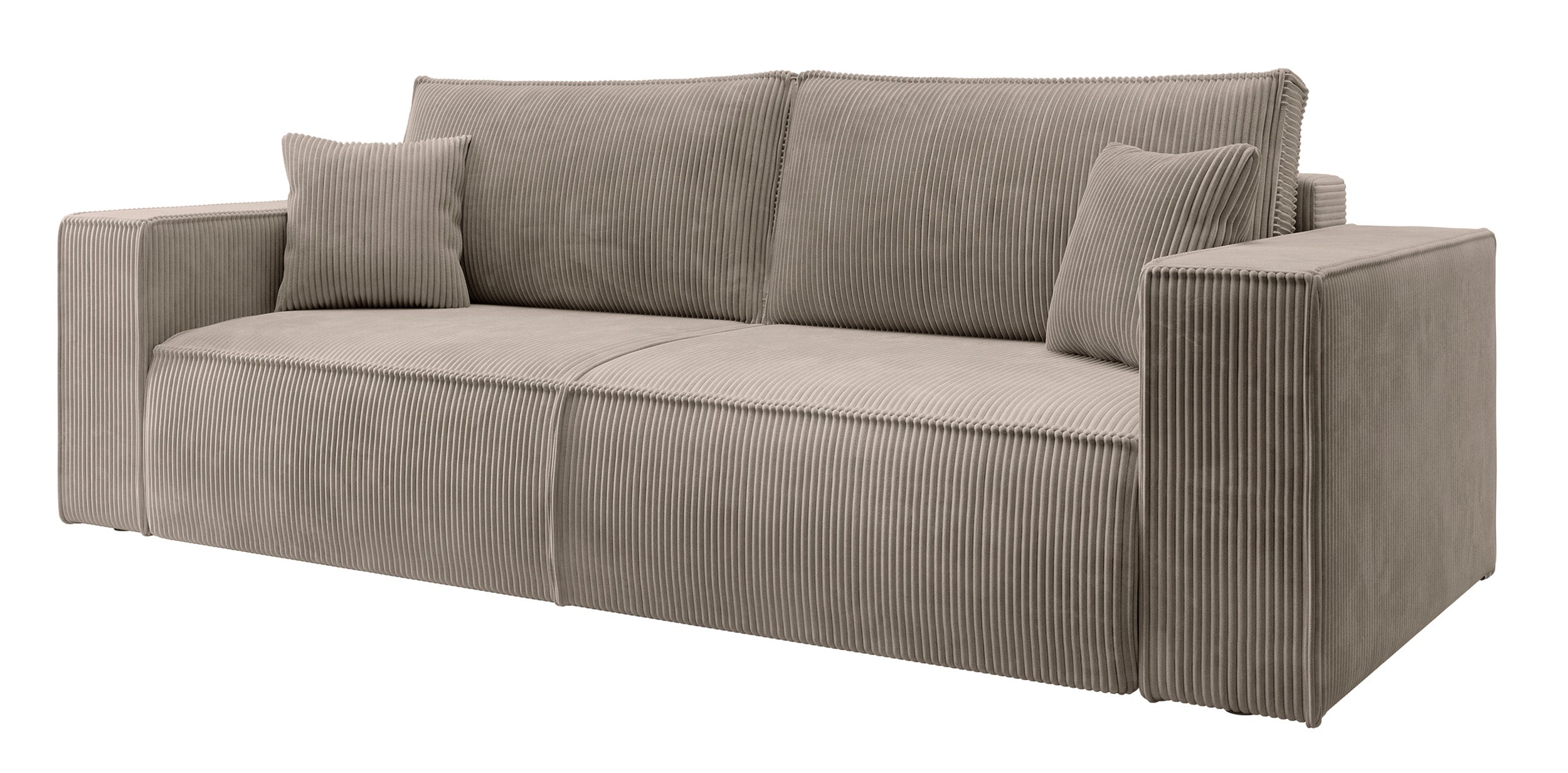 selsey-farese-3-sitzer-schlafsofa-ausklappbar-mit-stauraum-beige-cord image 8