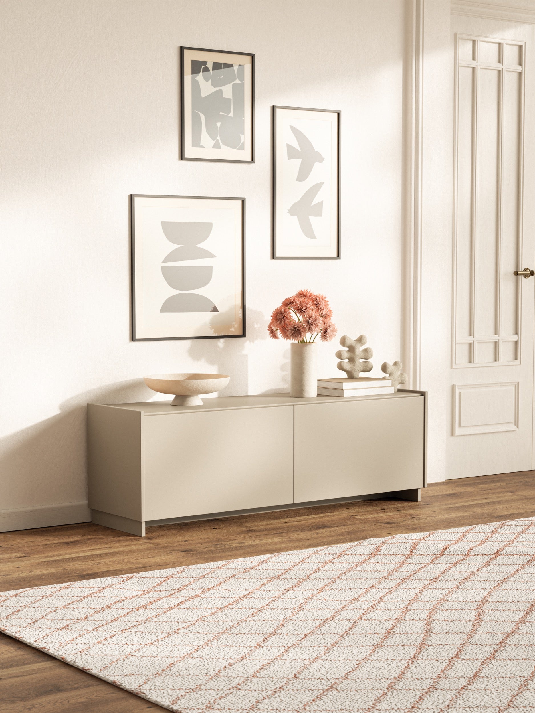 selsey-magro-tv-schrank-140-cm-kaschmir-h-ngend-stehend image 6