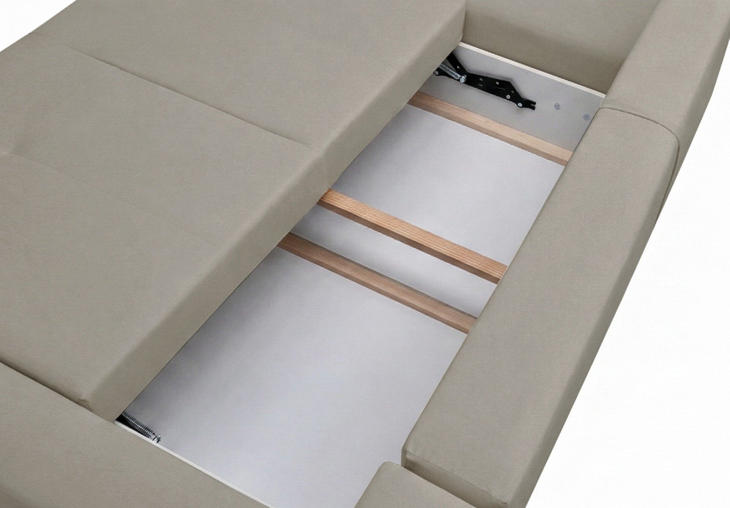 selsey-olido-u-f-rmiges-ecksofa-mit-schlaffunktion-und-stauraum-beige-hydrophobe image 4