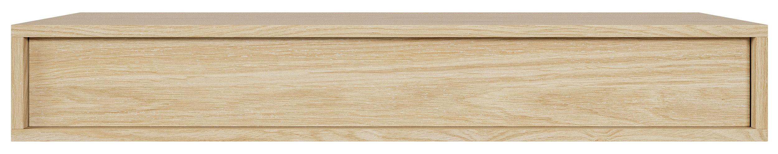 selsey-sanva-konsole-90-cm-h-ngend-mit-schublade-ge-lte-eiche image 6