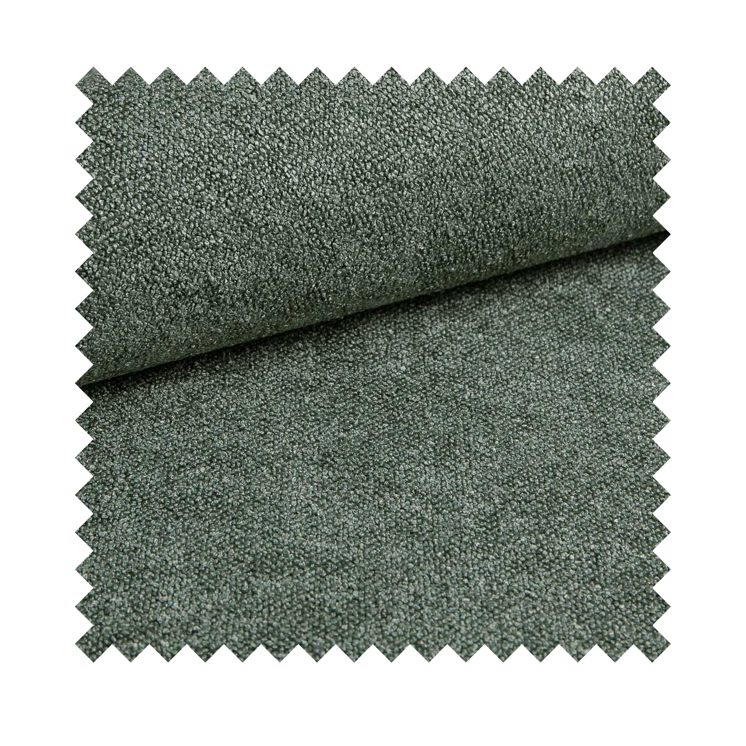 selsey-sicuro-05-stoffmuster-chenille-450-g-m image 1