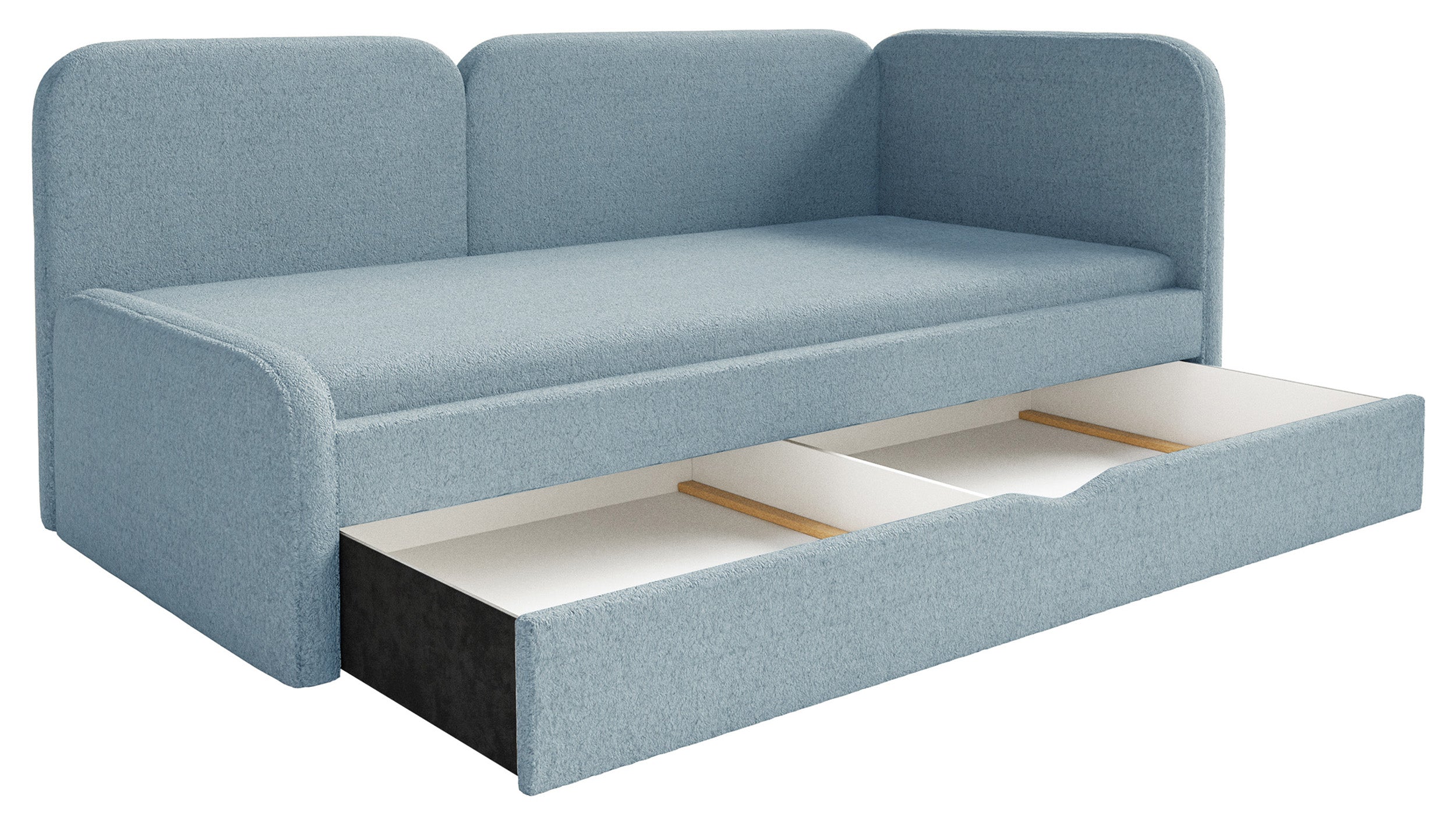 selsey-cuddy-jugendbett-90x200-cm-rechtsseitig-mit-matratze-und-stauraum-hellbla image 4