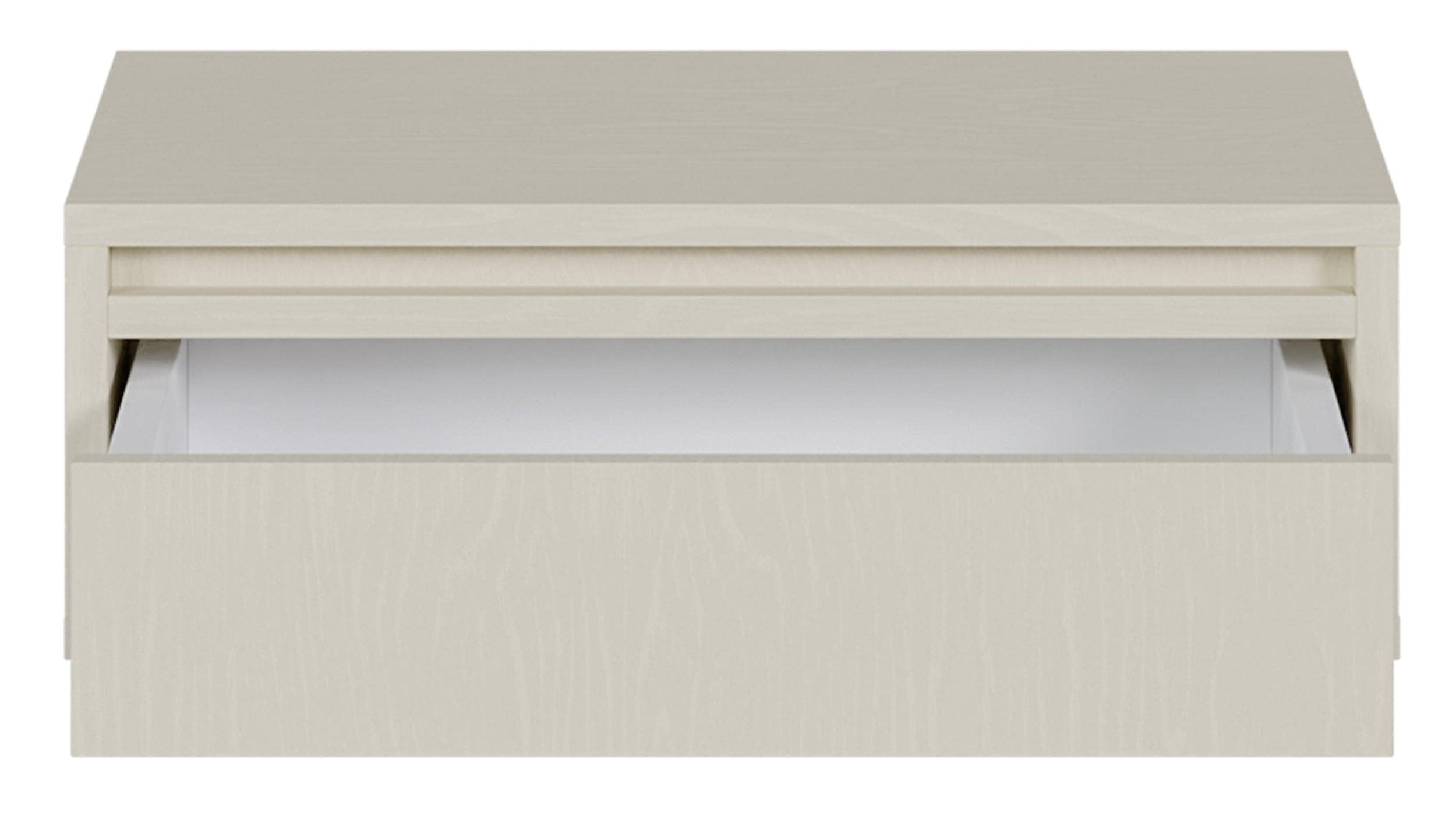 selsey-evo-h-ngender-nachttisch-50-cm-mit-schublade-sandbeige image 6