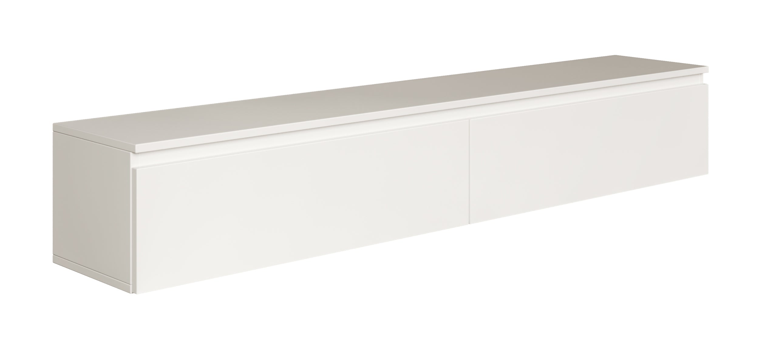 selsey-bemmi-h-ngender-tv-schrank-175-cm-wei image 1