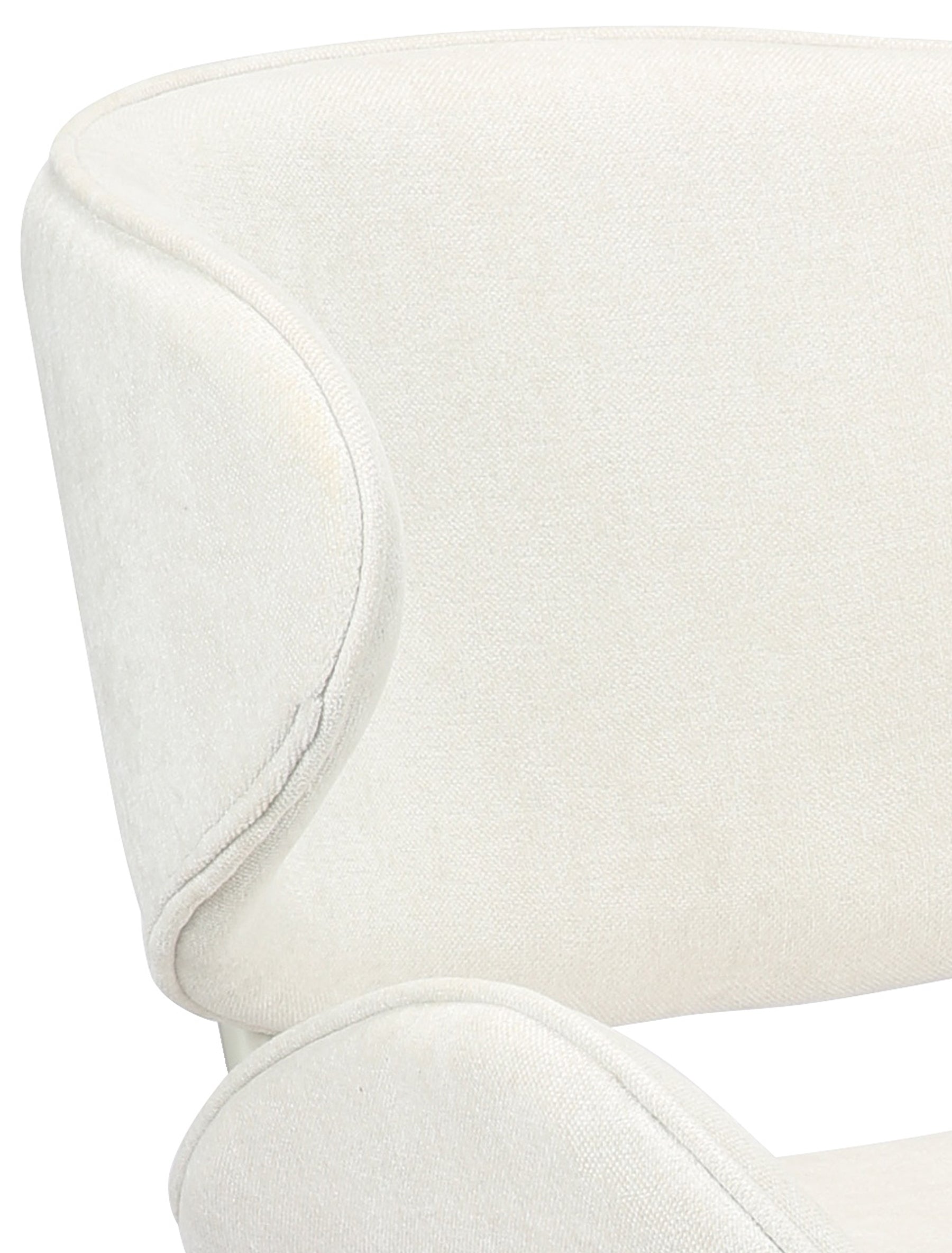 selsey-pretically-gepolsterter-esszimmerstuhl-creme-chenille image 8