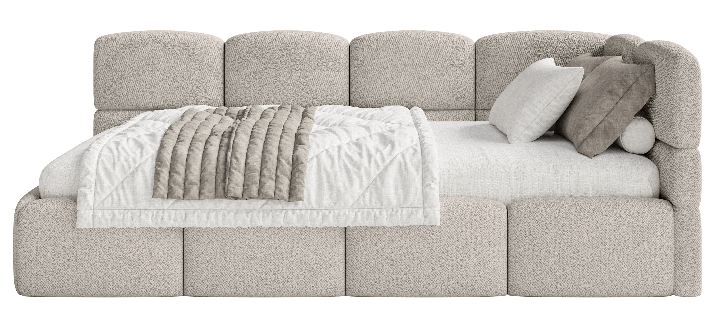 selsey-cloudy-jugendbett-90x200-cm-rechtsseitig-mit-stauraum-und-gel-ndern-grau- image 7