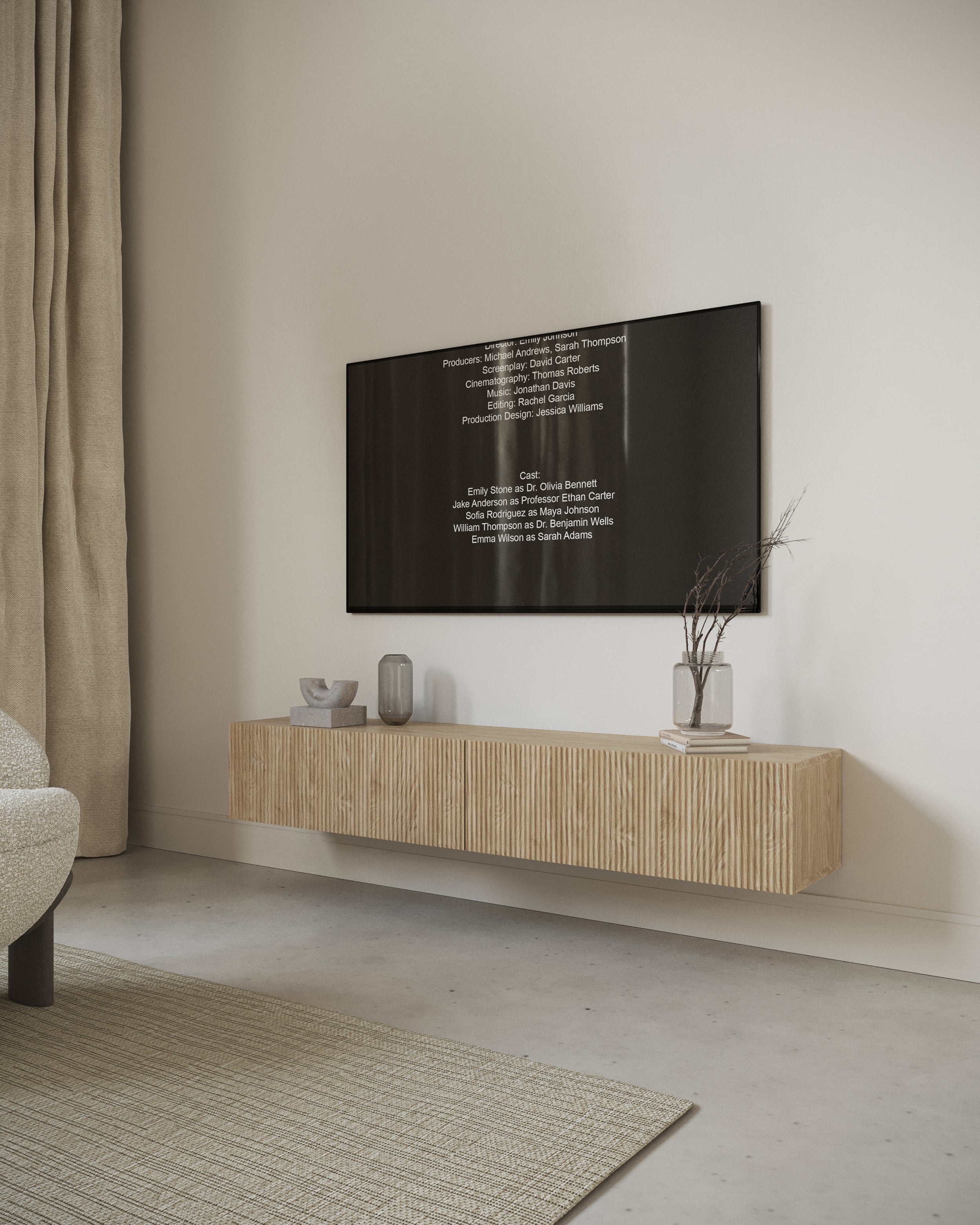 selsey-nolie-h-ngender-tv-schrank-175-cm-ge-lte-eiche-japandi image 3