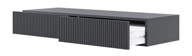 selsey-veldio-schminktisch-110-cm-h-ngend-schwarz-mit-fr-sfront image 1