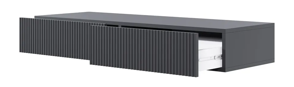 selsey-veldio-schminktisch-110-cm-h-ngend-schwarz-mit-fr-sfront image 1
