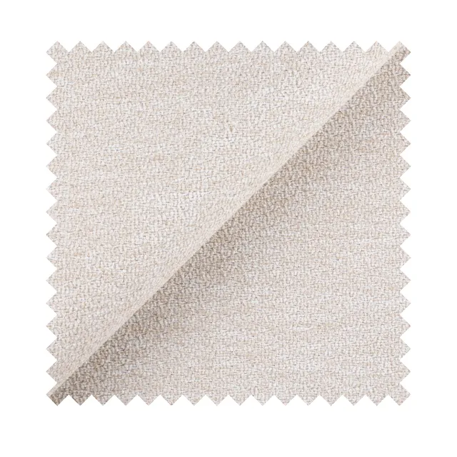 selsey-dream-04-stoffmuster-chenille-bezugsstoff-probe image 1