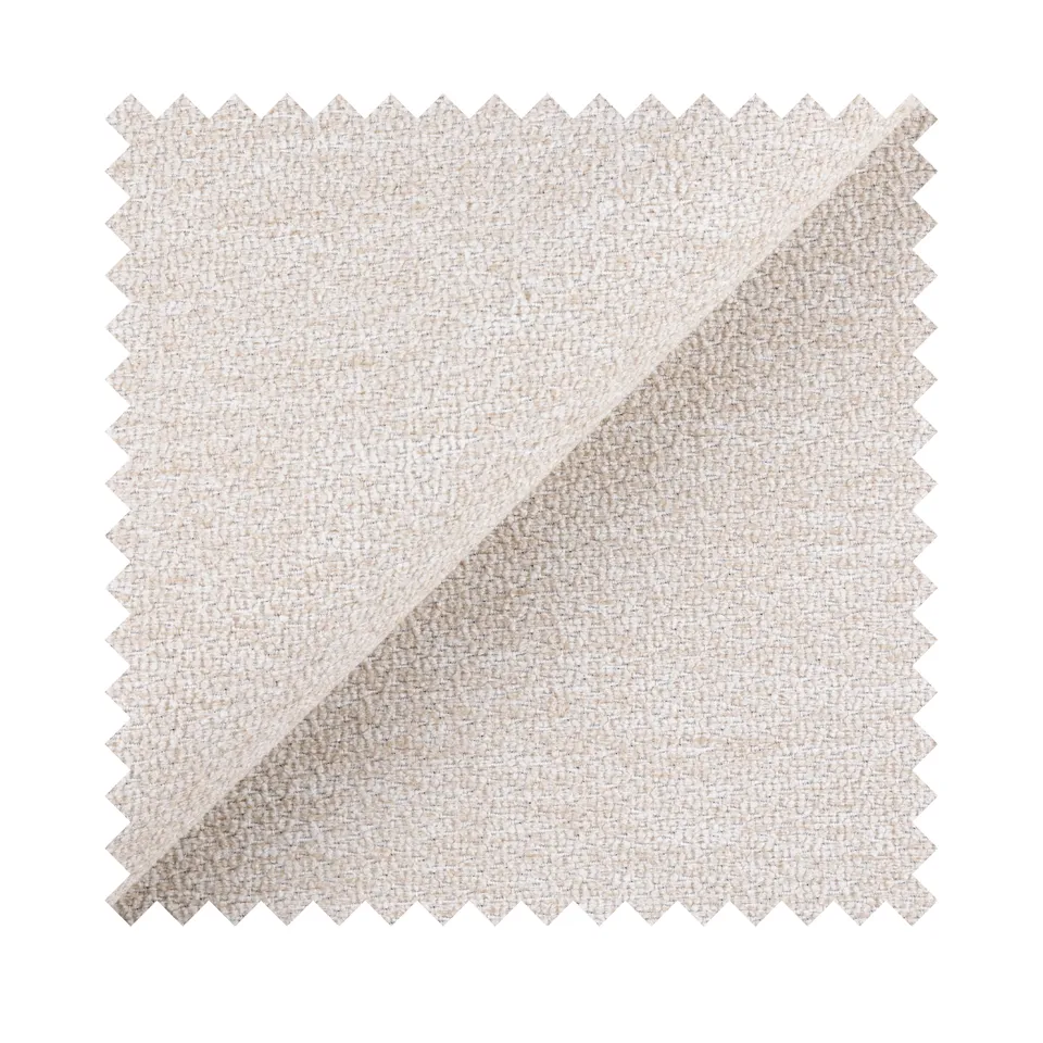 selsey-dream-04-stoffmuster-chenille-bezugsstoff-probe image 1