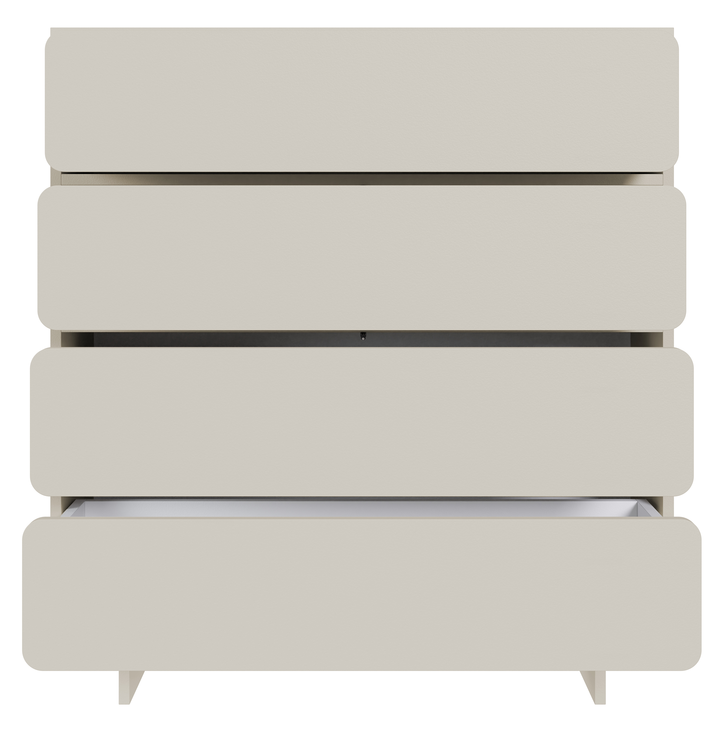 selsey-wuwu-kommode-mit-vier-schubladen-101-cm-grau-beige image 5