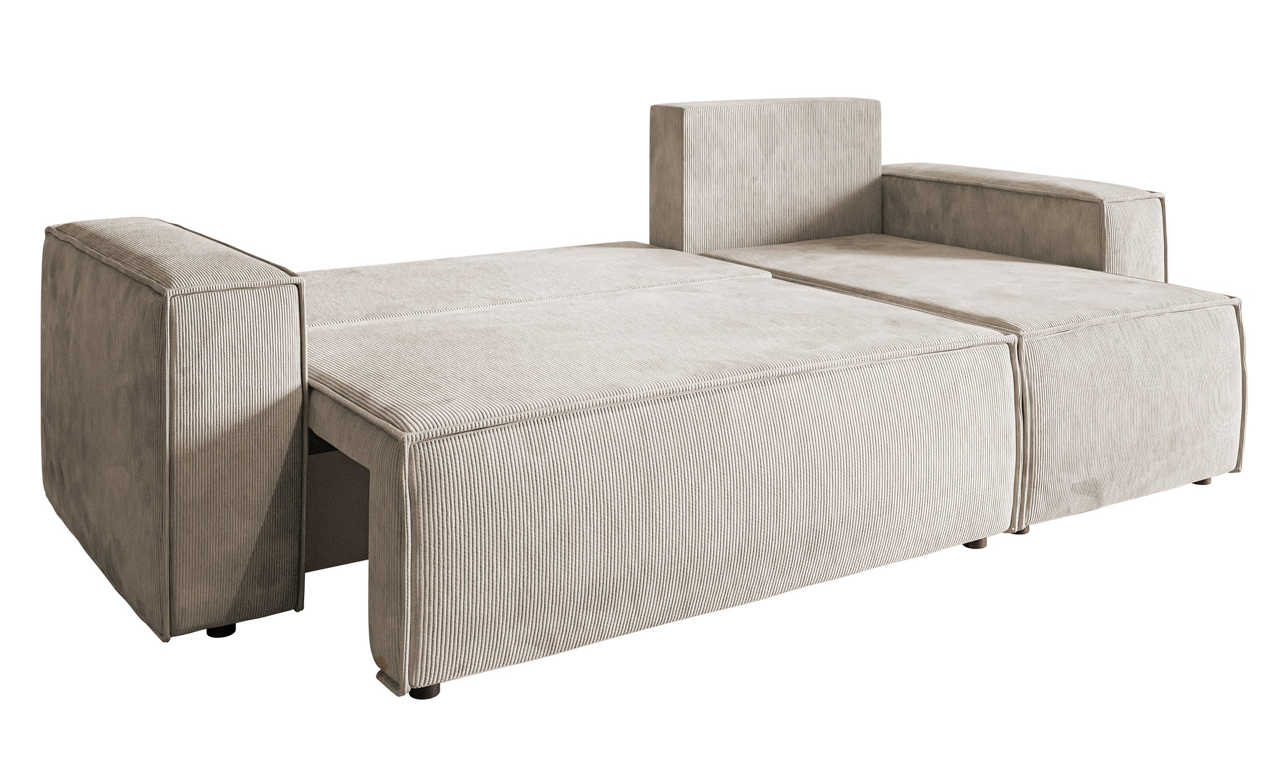 selsey-copertino-ecksofa-mit-schlaffunktion-l-form-universell-mit-stauraum-beige image 5