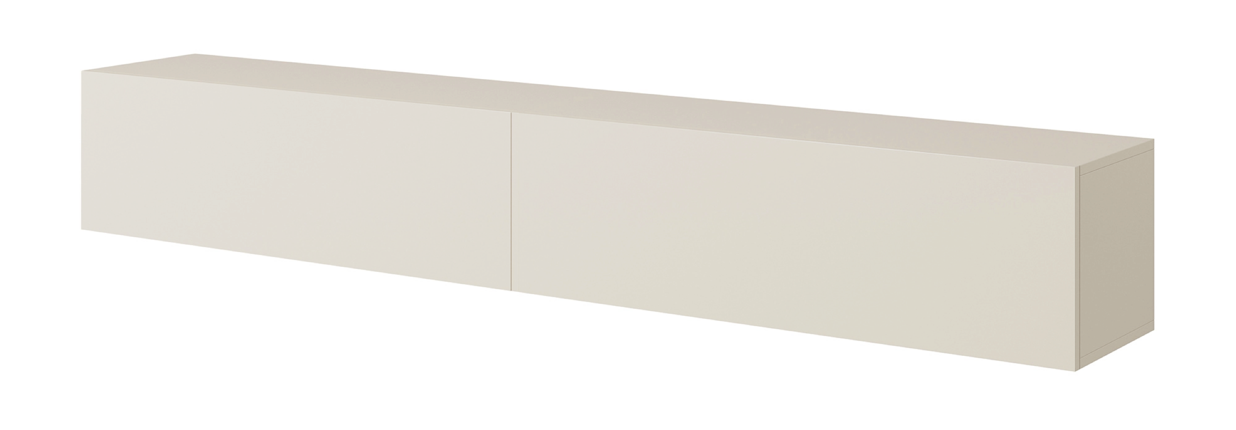 selsey-bisira-tv-schrank-200-cm-kaschmir image 6
