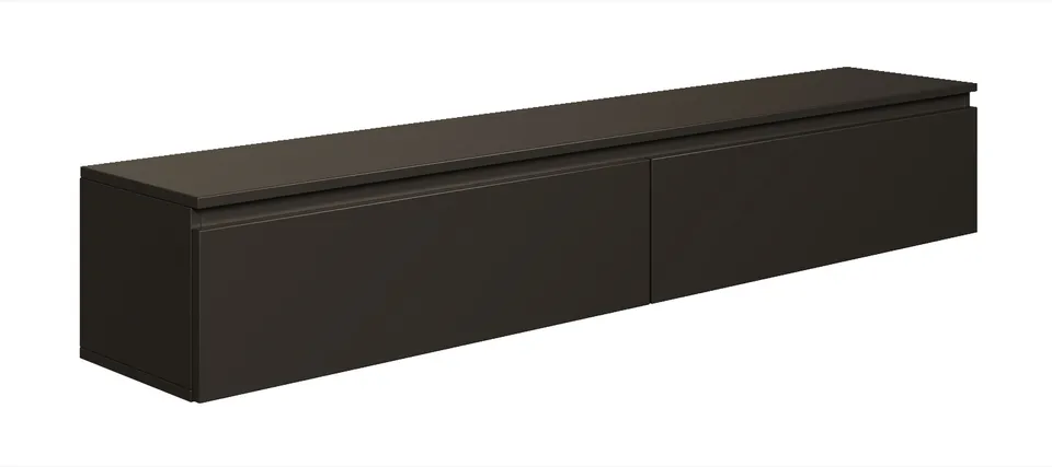 selsey-bemmi-h-ngender-tv-schrank-175-cm-schwarz image 1