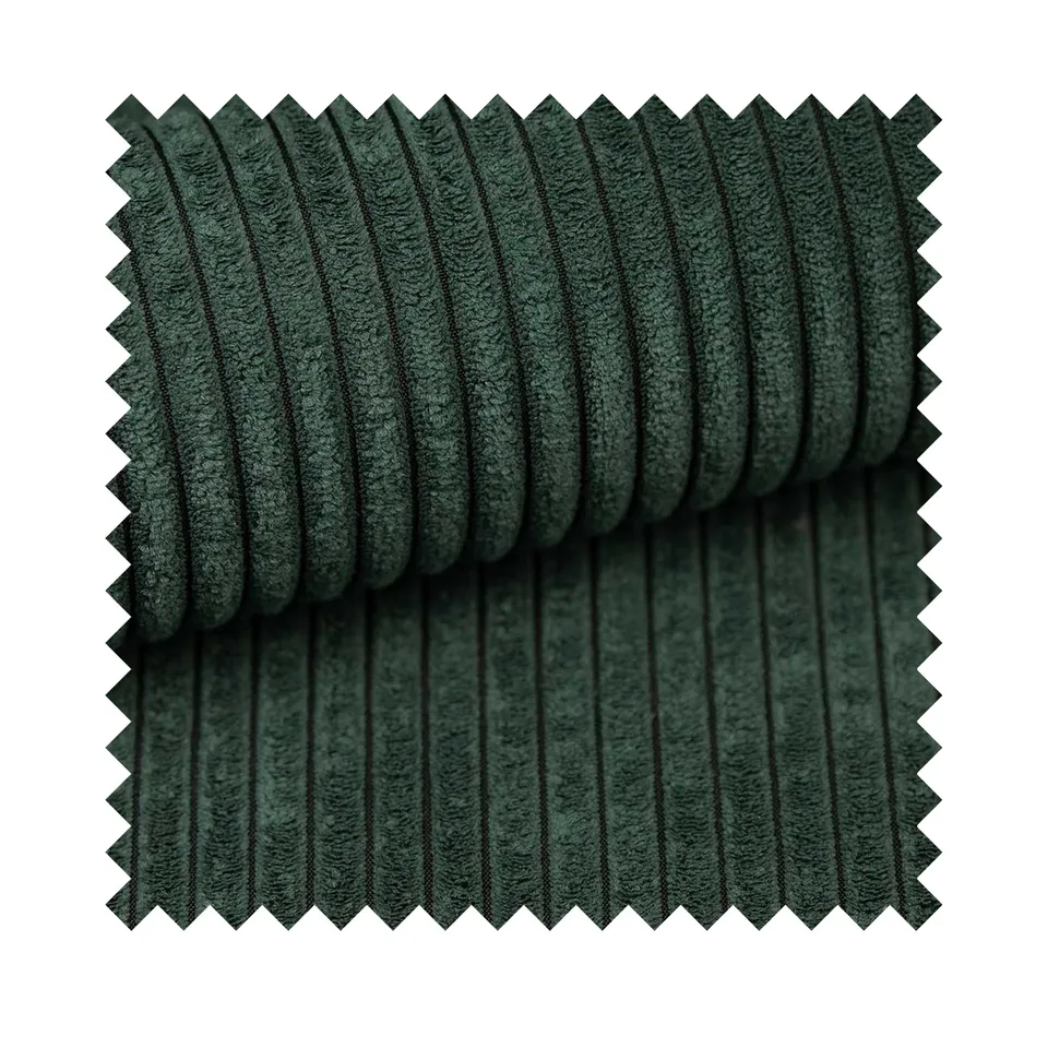 selsey-poso-14-stoffmuster-cordoptik image 1