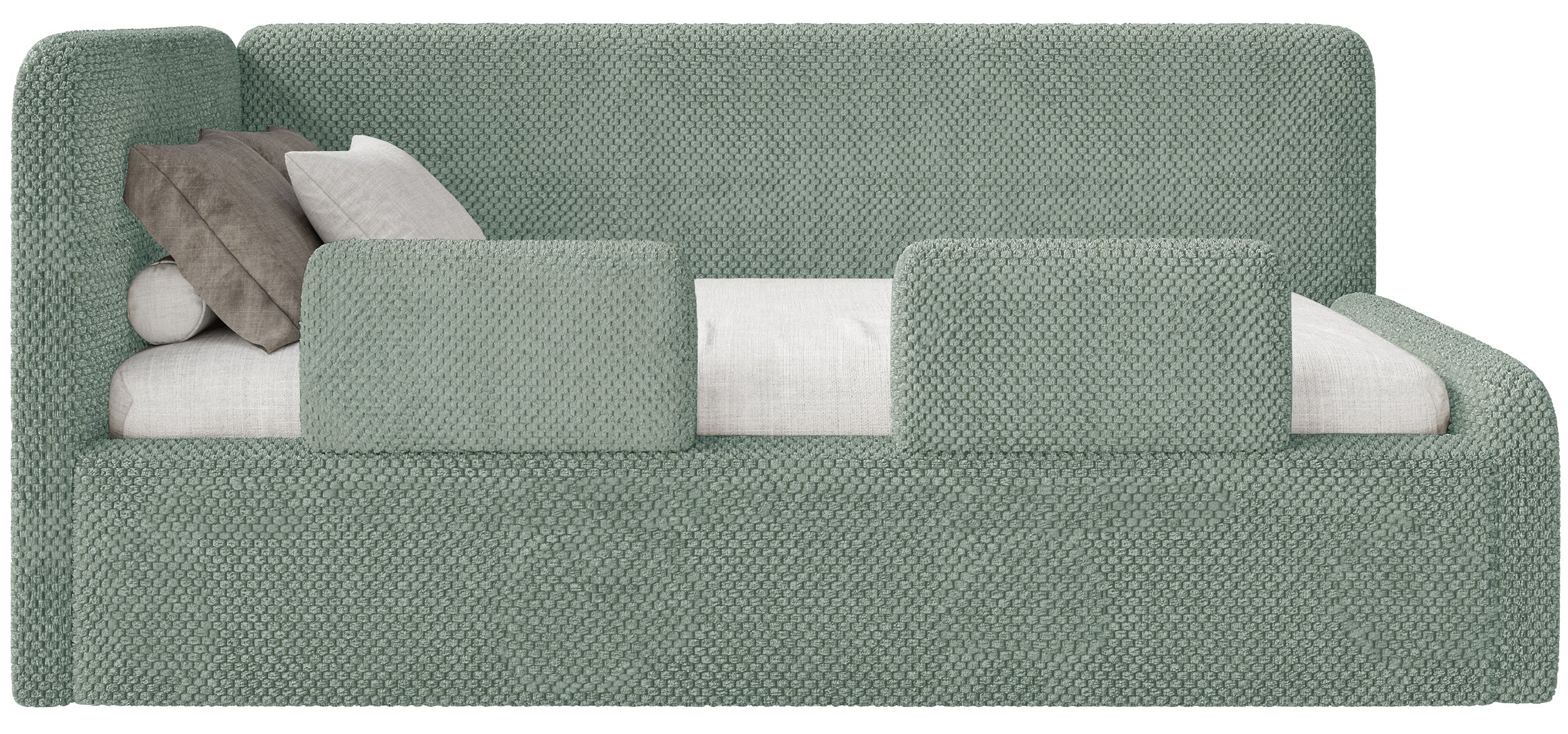 selsey-fanklo-jugendbett-120x200-cm-links-salbeigr-n-pl-sch-mit-stauraum-wassera image 7