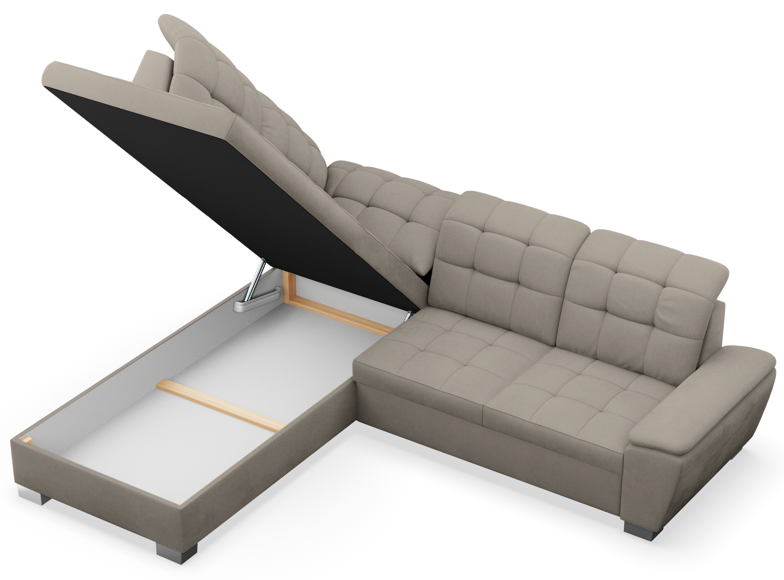 selsey-jamaal-ecksofa-mit-schlaffunktion-l-form-links-mit-stauraum-grau-beige-fl image 6