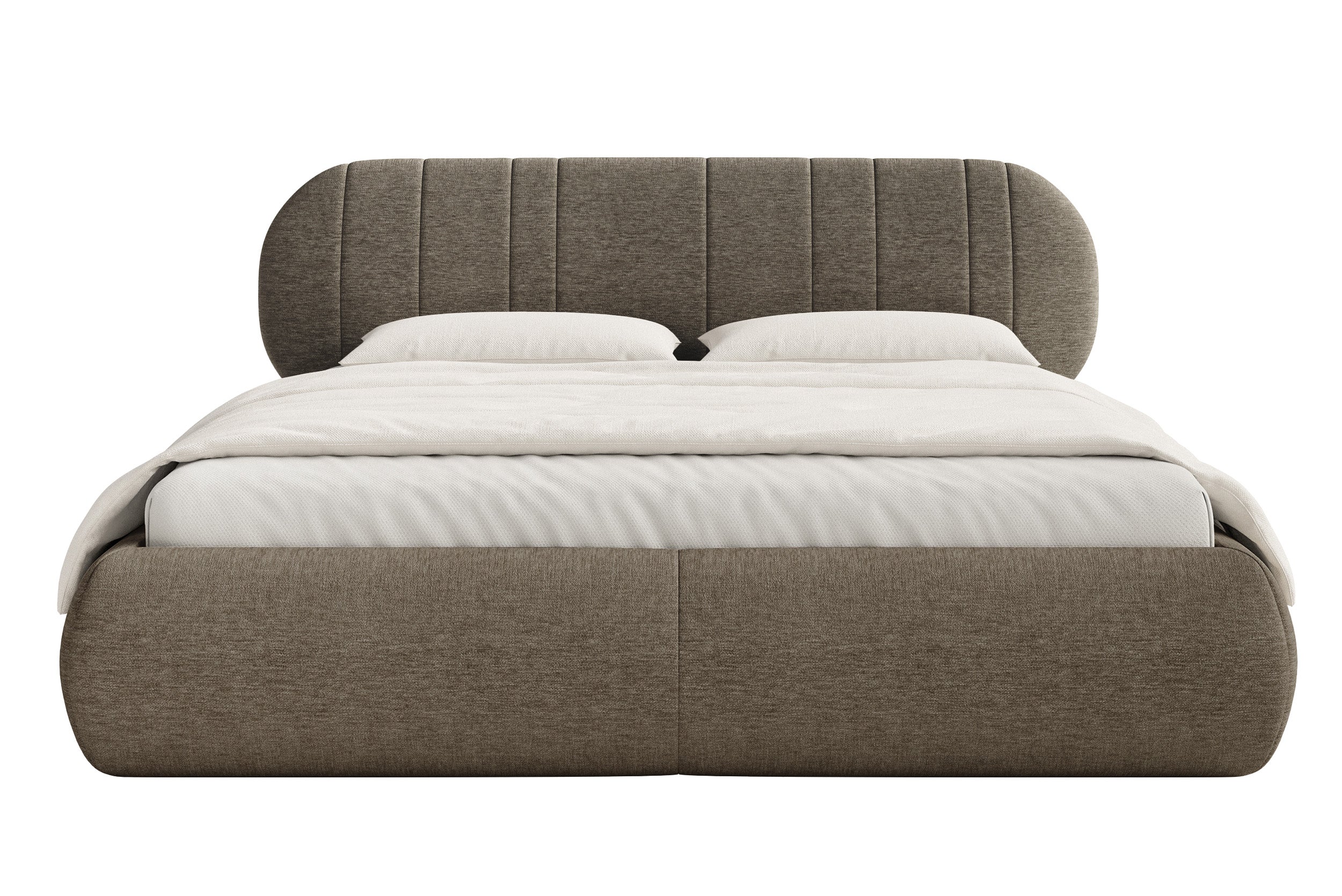 selsey-asmelio-polsterbett-180x200-cm-braun-geflecht image 4