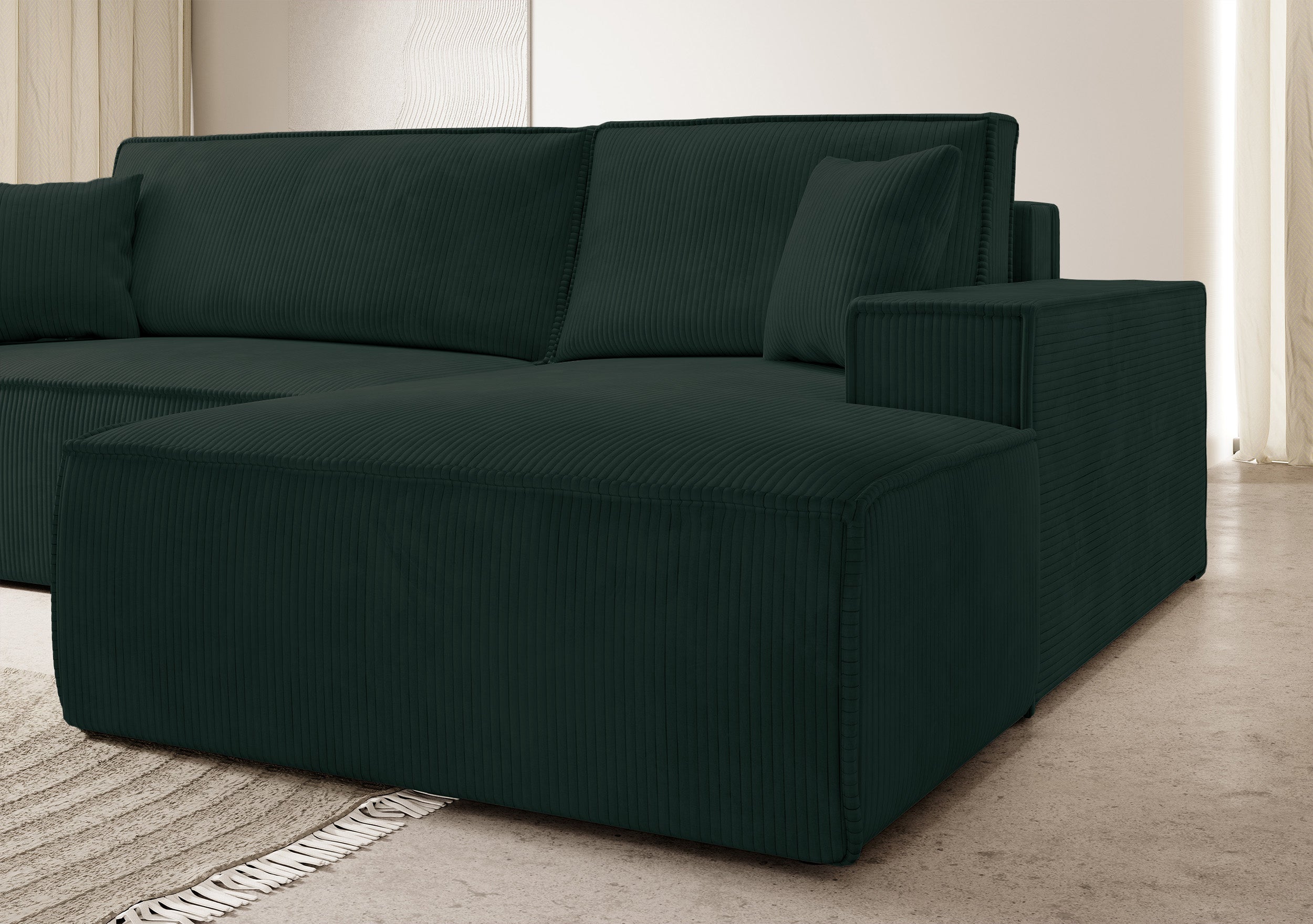 selsey-ecksofa-mit-schlaffunktion-farese-new-l-f-rmig-rechtsseitig-gr-ner-cord-m image 5
