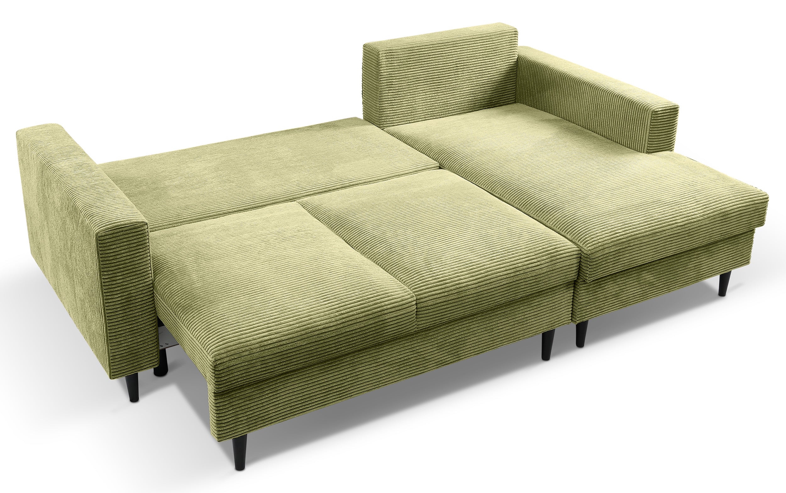 selsey-nalika-ecksofa-l-form-rechts-mit-schlaffunktion-und-stauraum-pistaziengr- image 7