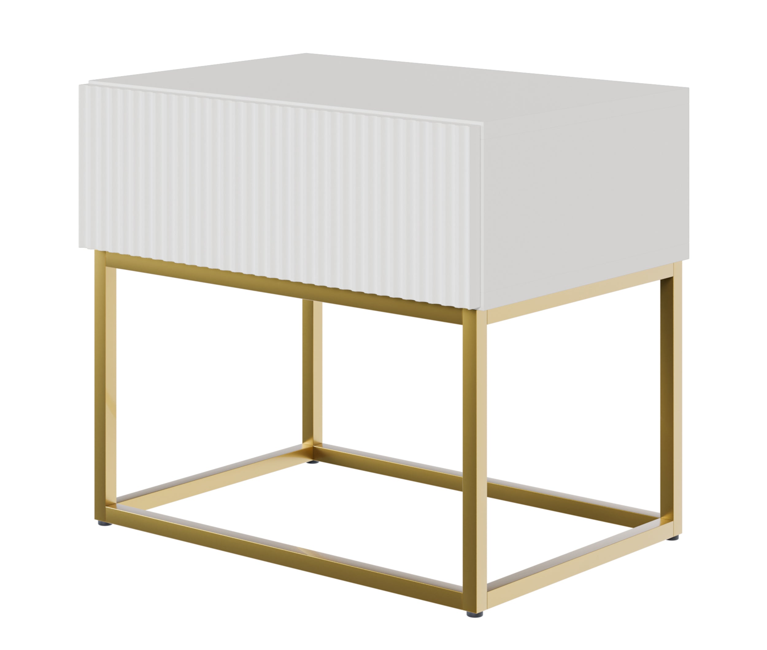 selsey-veldio-nachttisch-50-cm-mit-schublade-und-gefr-ster-front-schwarz image 6