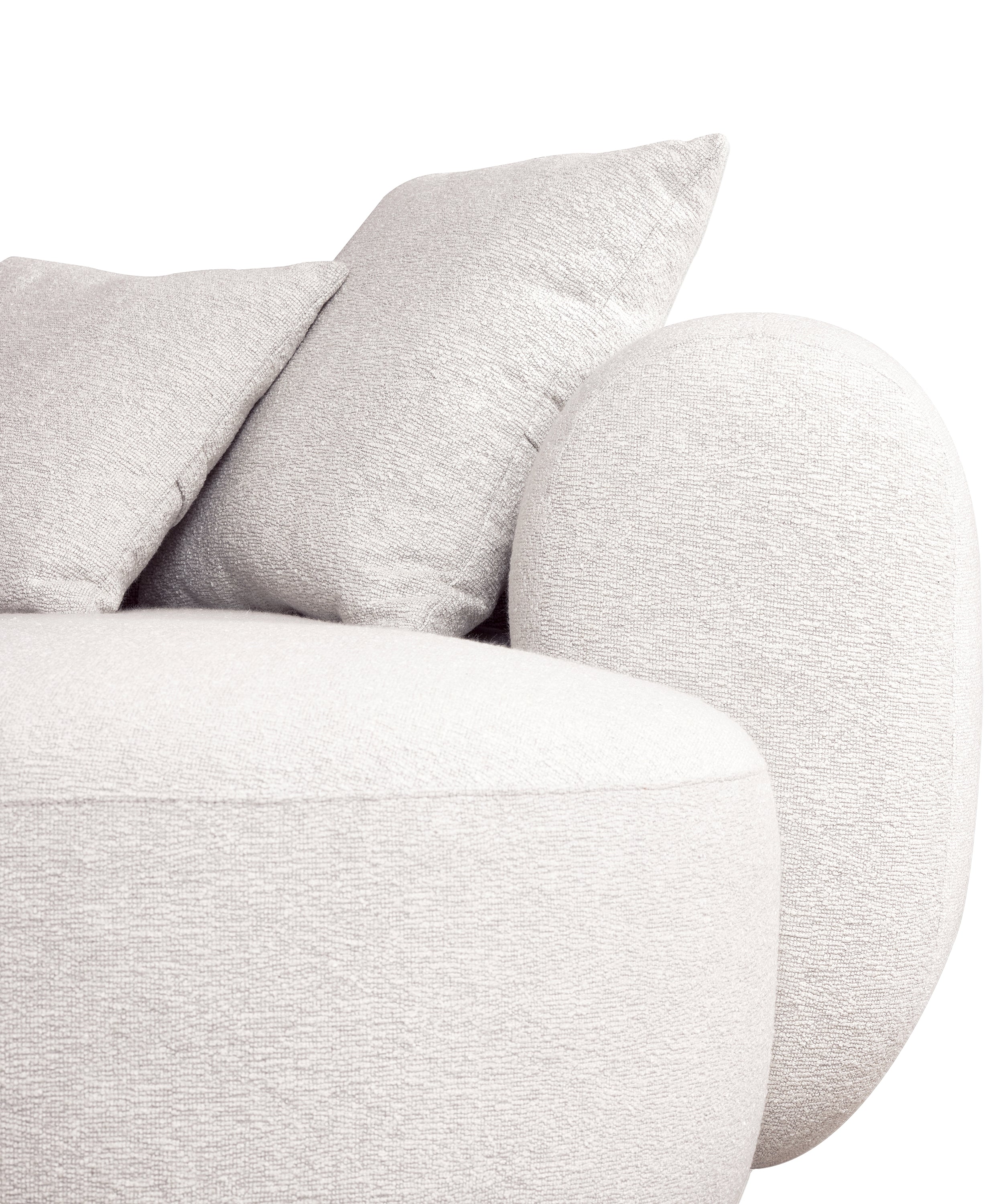 selsey-baomi-modulares-ecksofa-gro-l-form-rechtsseitig-grau-beige-chenille image 4