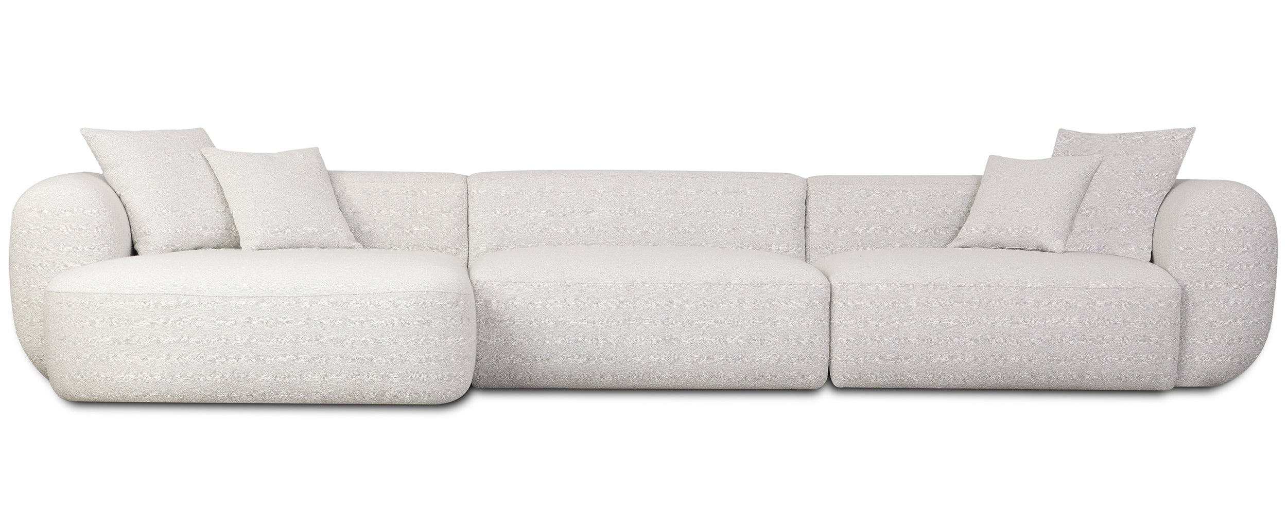 selsey-baomi-modulares-ecksofa-l-form-links-mit-pouf-grau-beige-chenille image 6