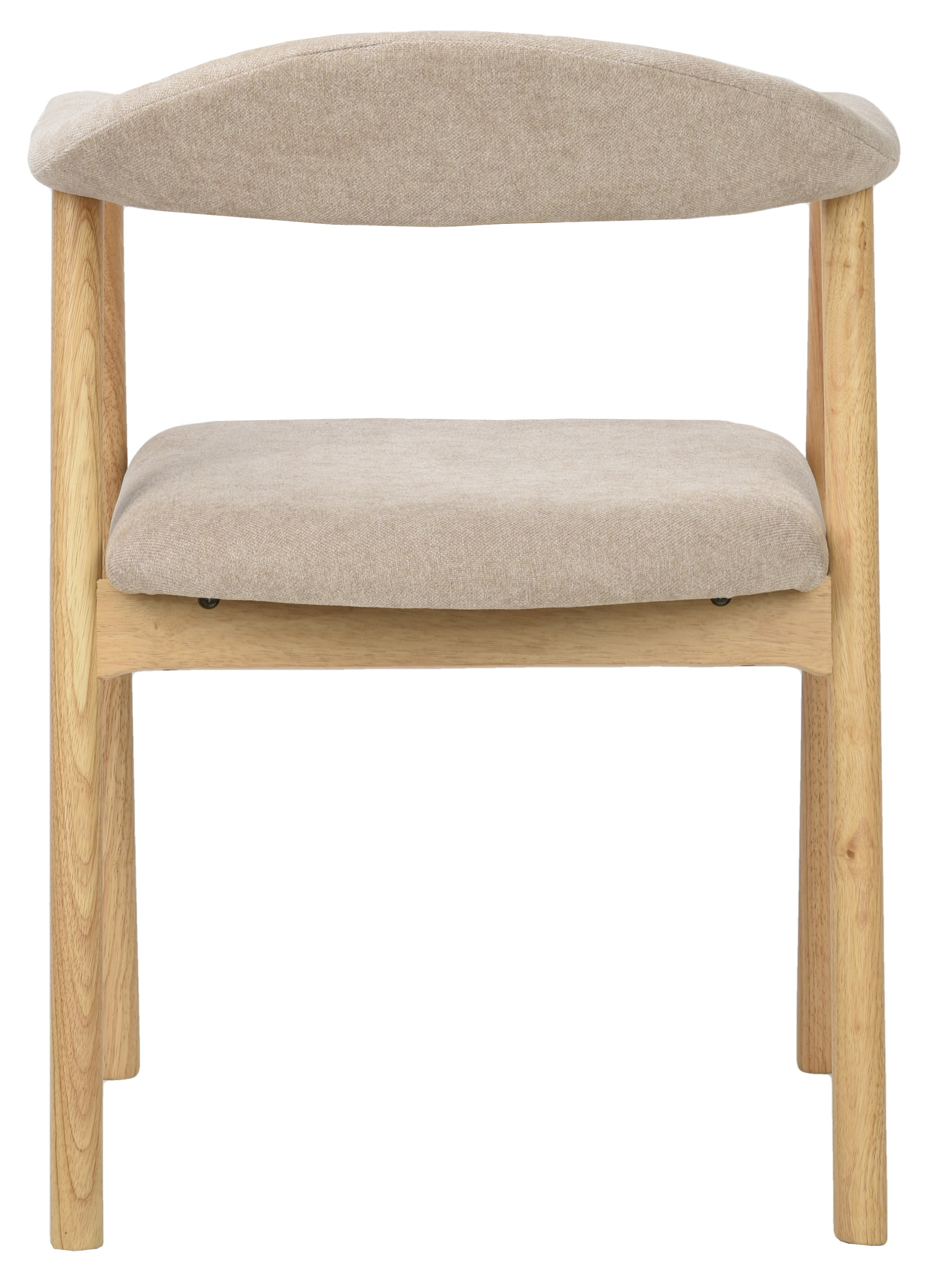selsey-depenne-holzstuhl-f-r-esszimmer-beige-geflecht-natur-eiche image 5