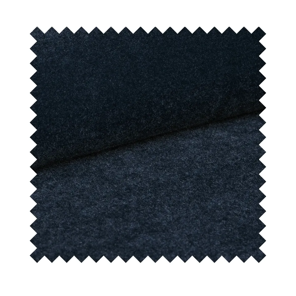 selsey-amon-07-stoffmuster-samt-mit-water-stop image 1