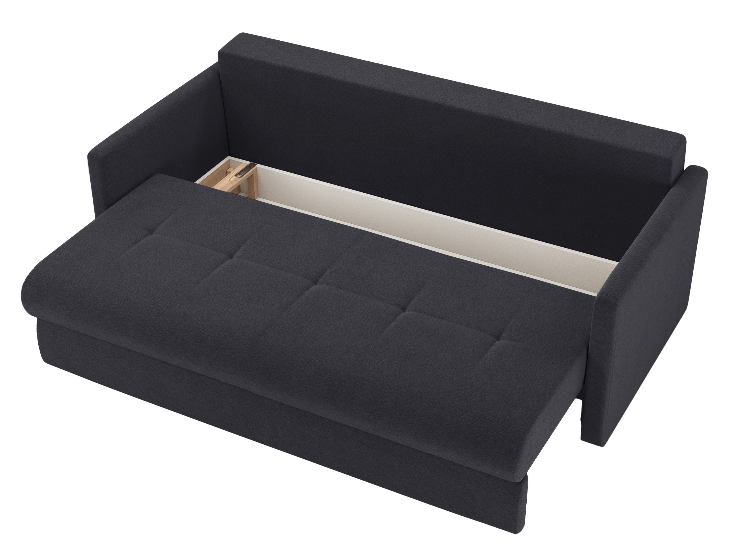 selsey-lorro-dreisitzer-sofa-ausklappbar-mit-stauraum-graphit-chenille image 4