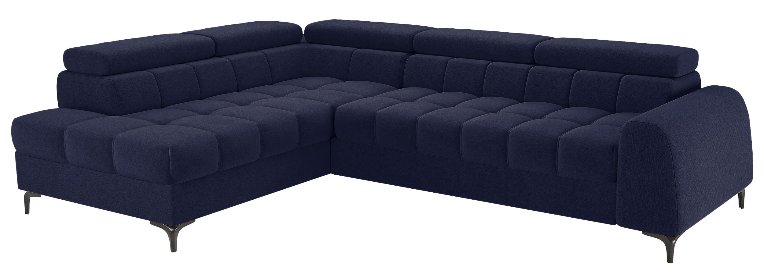 selsey-arellio-ecksofa-mit-schlaffunktion-l-form-links-mit-bettkasten-marineblau image 5