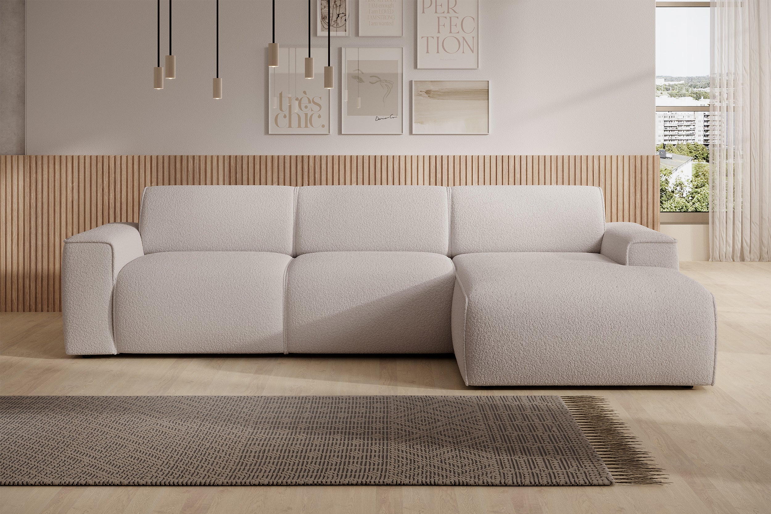 selsey-bouvi-ecksofa-l-form-rechtsseitig-hellbeige-boucl image 2
