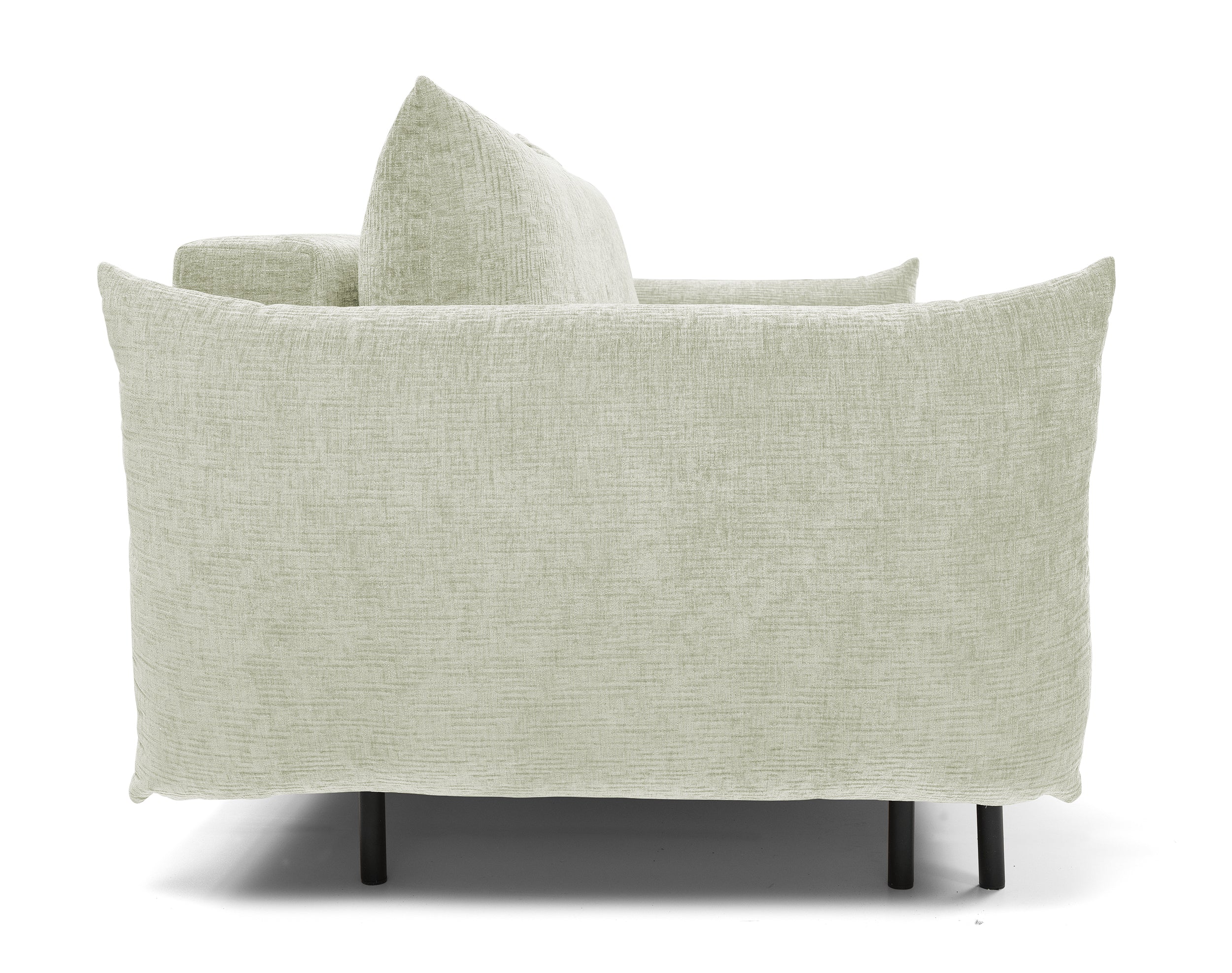 selsey-candeiro-dreisitziges-schlafsofa-mit-stauraum-cremefarbenes-chenille image 7