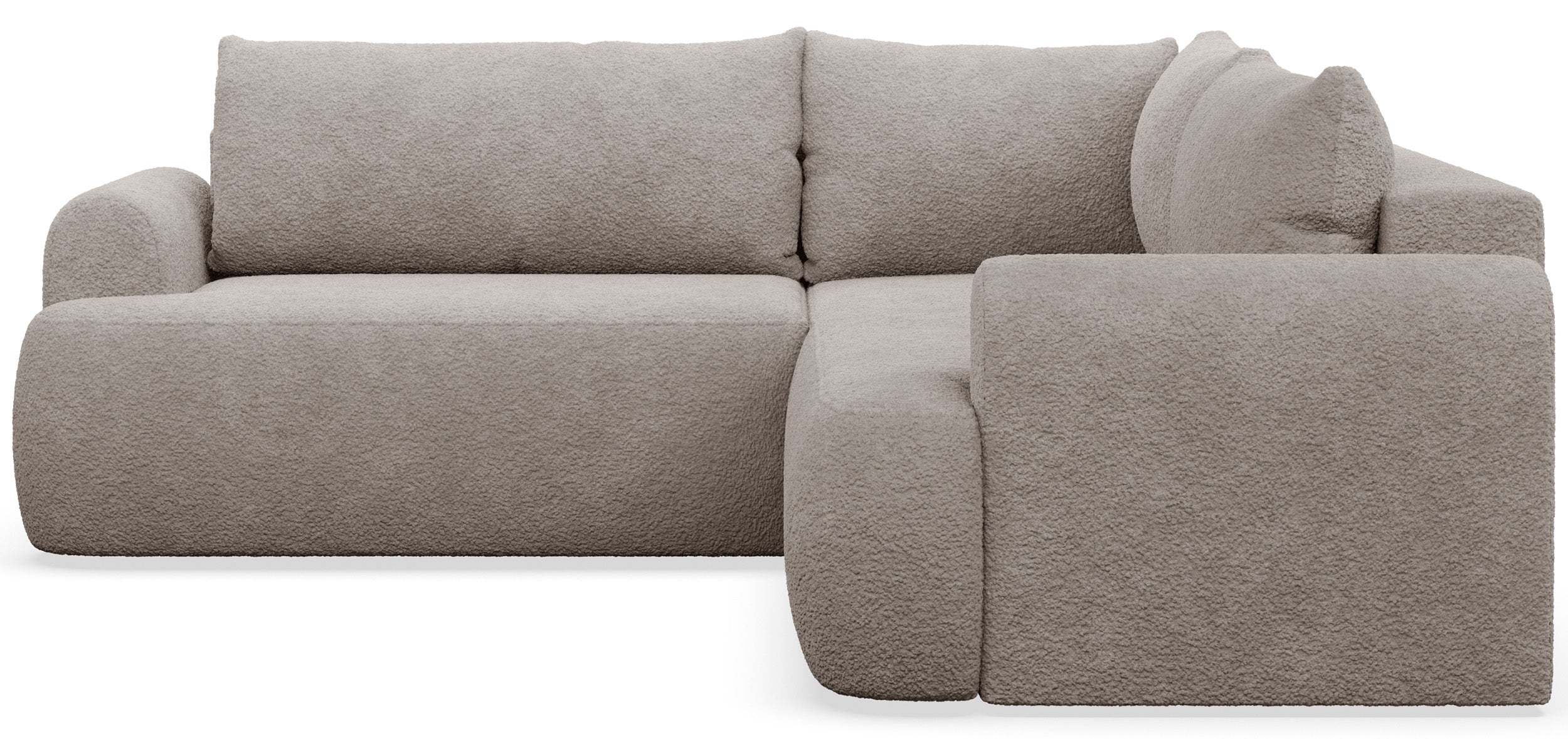 selsey-ovo-l-f-rmiges-ecksofa-mit-schlaffunktion-und-bettkasten-dunkelbeige-bouc image 5
