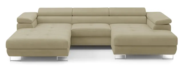 selsey-nollia-ecksofa-u-f-rmig-rechts-mit-schlaffunktion-kopfst-tzen-2x-stauraum image 1
