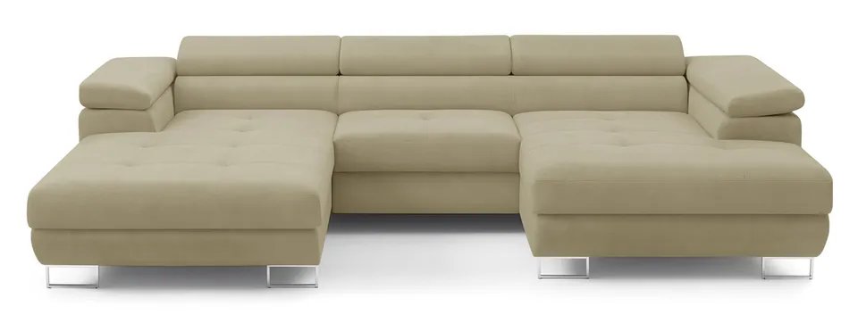 selsey-nollia-ecksofa-u-f-rmig-rechts-mit-schlaffunktion-kopfst-tzen-2x-stauraum image 1