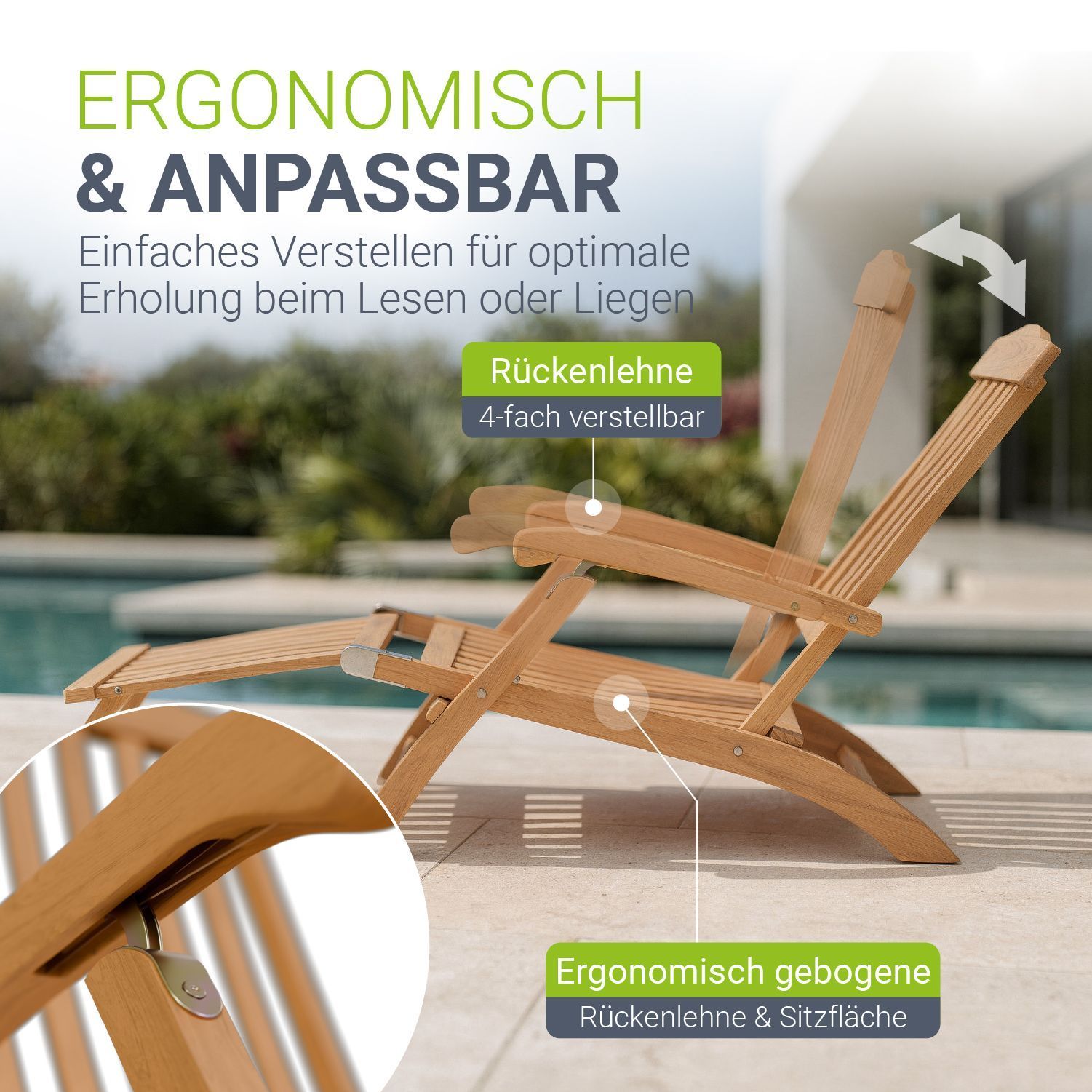 juskys-gartenliege-evia-klappbar-sonnenliege-akazienholz-ge-lt-mit-4-fach-lehne image 3