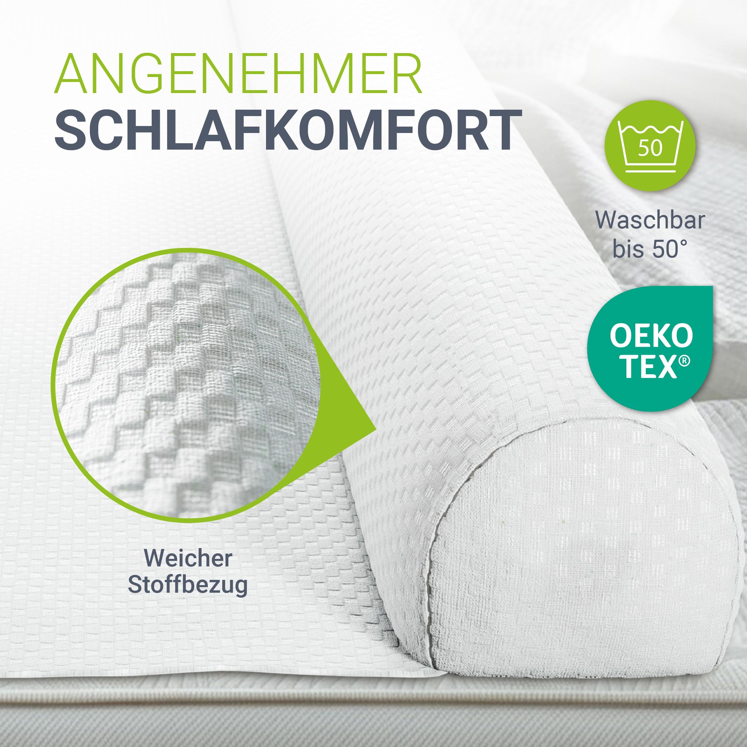 juskys-louana-aufblasbarer-rausfallschutz-f-r-kinderbett image 4